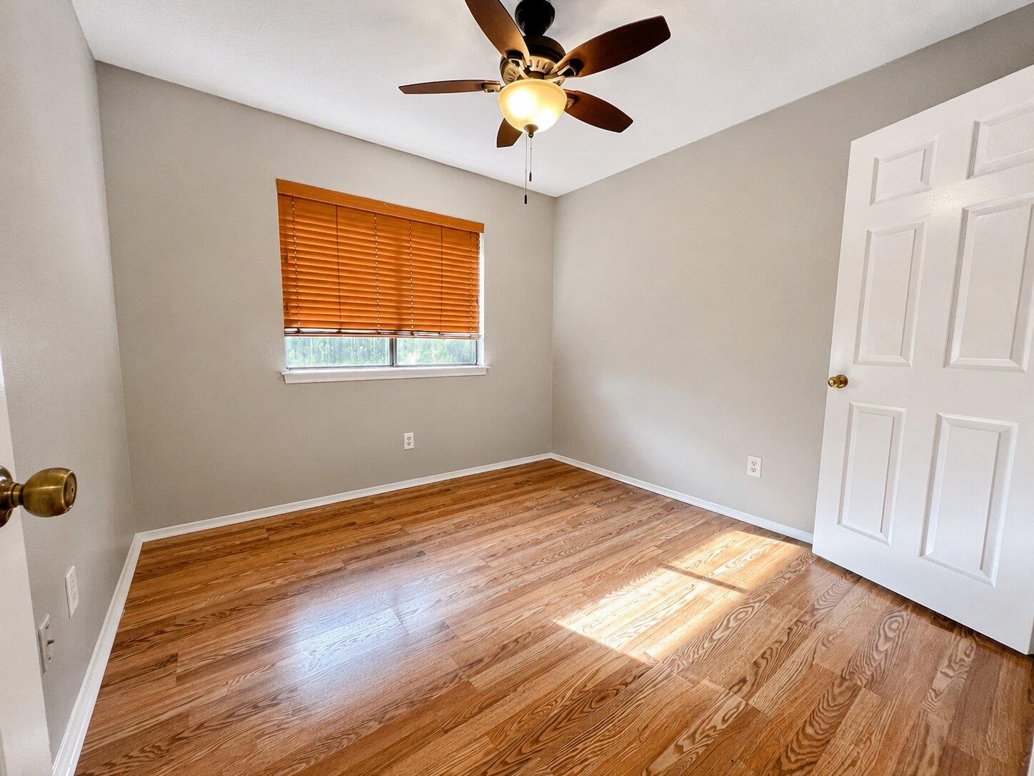 3603 Palomar Ln, Austin, TX 78727