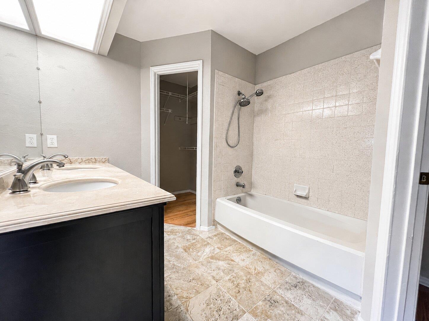 3603 Palomar Ln, Austin, TX 78727