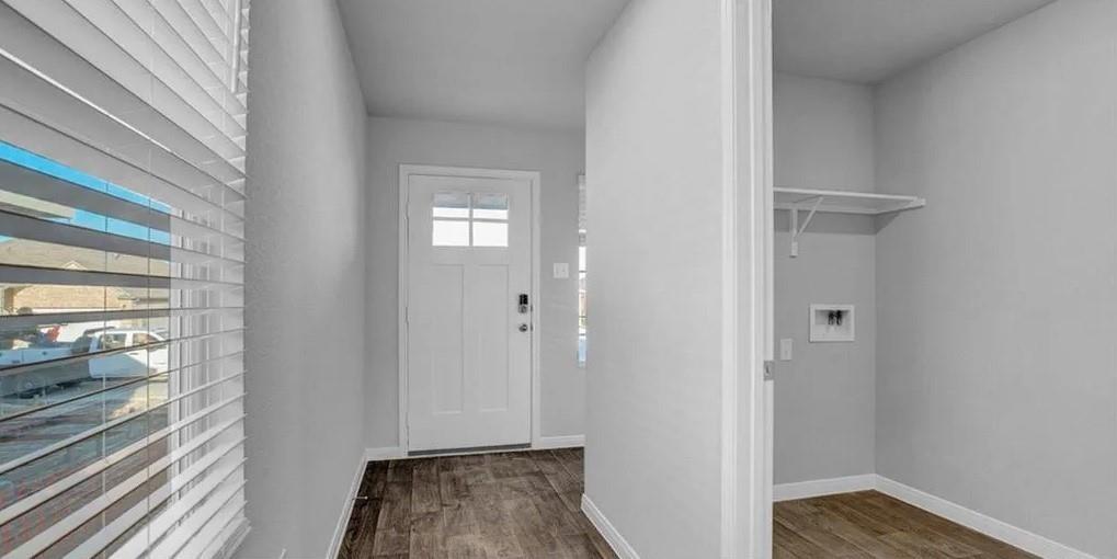 211 Hamilton Pool Ln, Bastrop, TX 78602