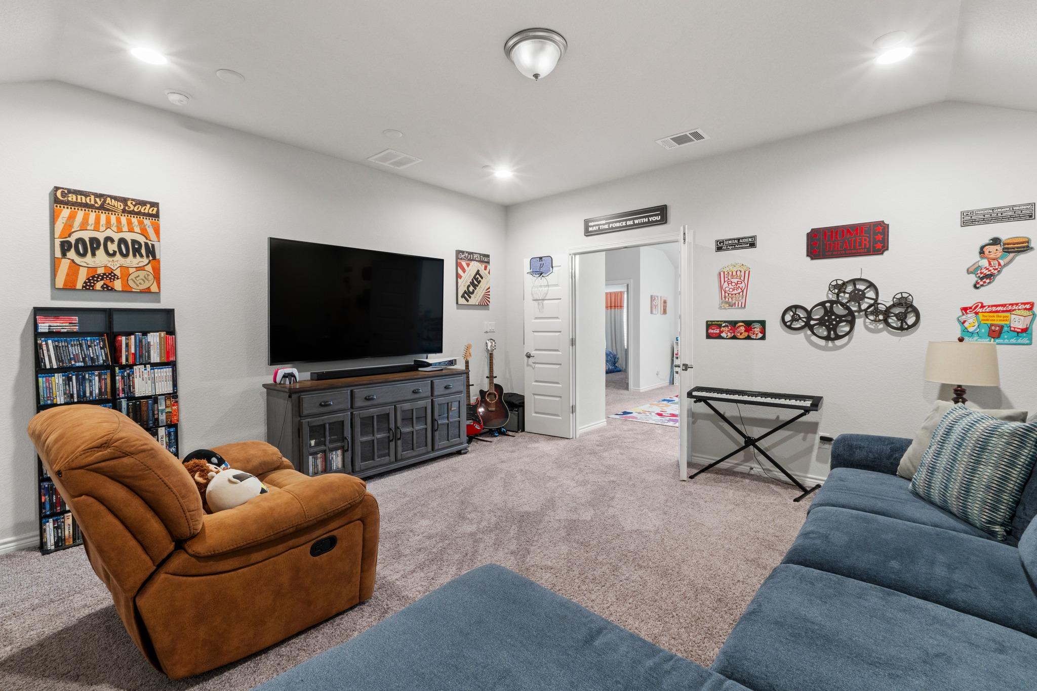 1673 Turtle Bay Loop, Leander, TX 78641
