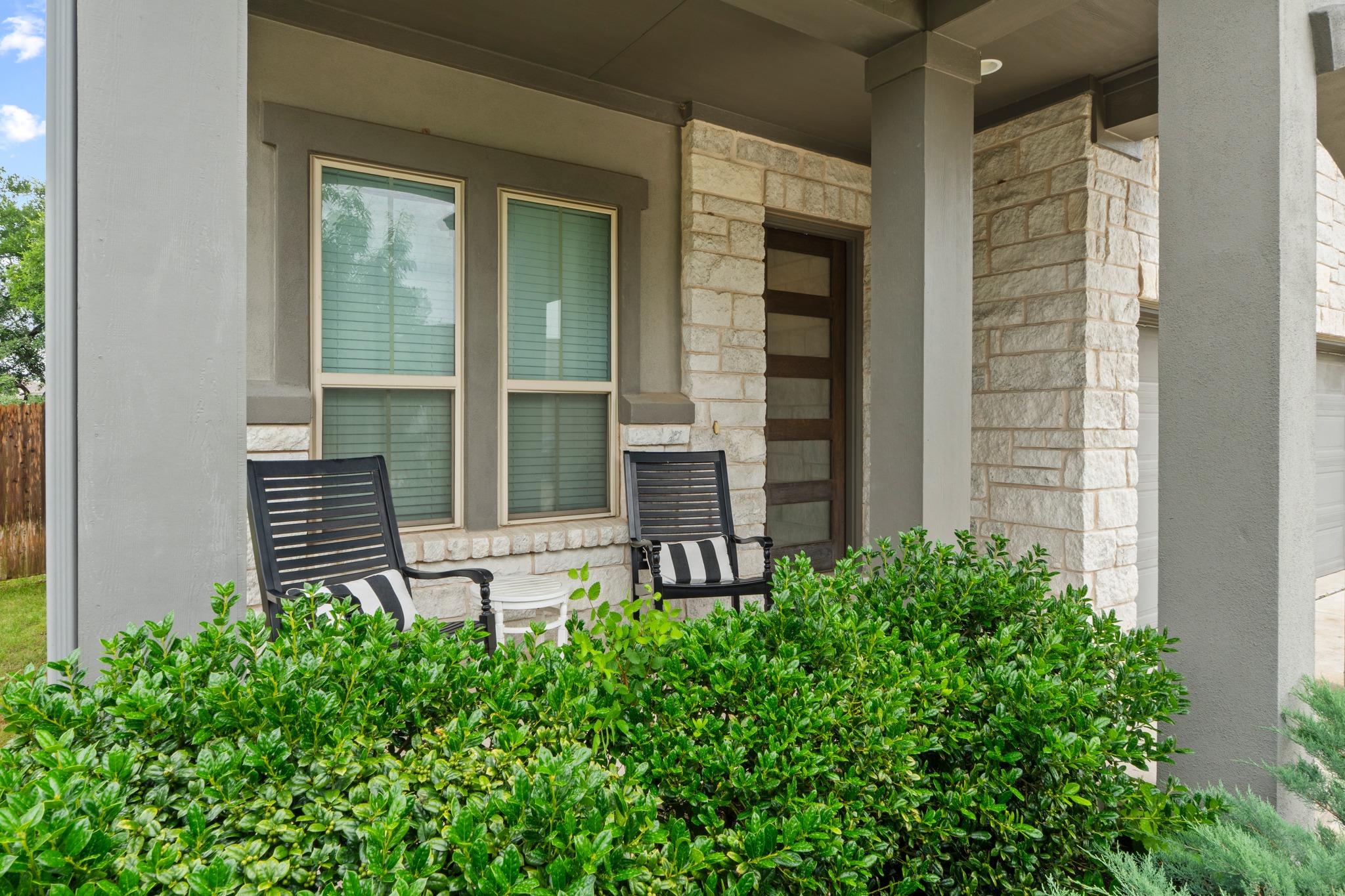 1673 Turtle Bay Loop, Leander, TX 78641