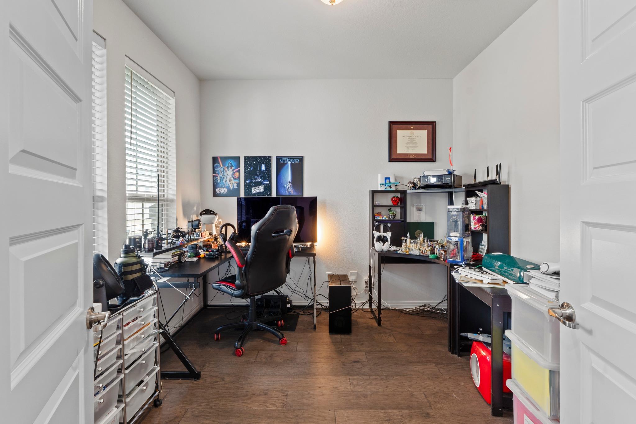 1673 Turtle Bay Loop, Leander, TX 78641
