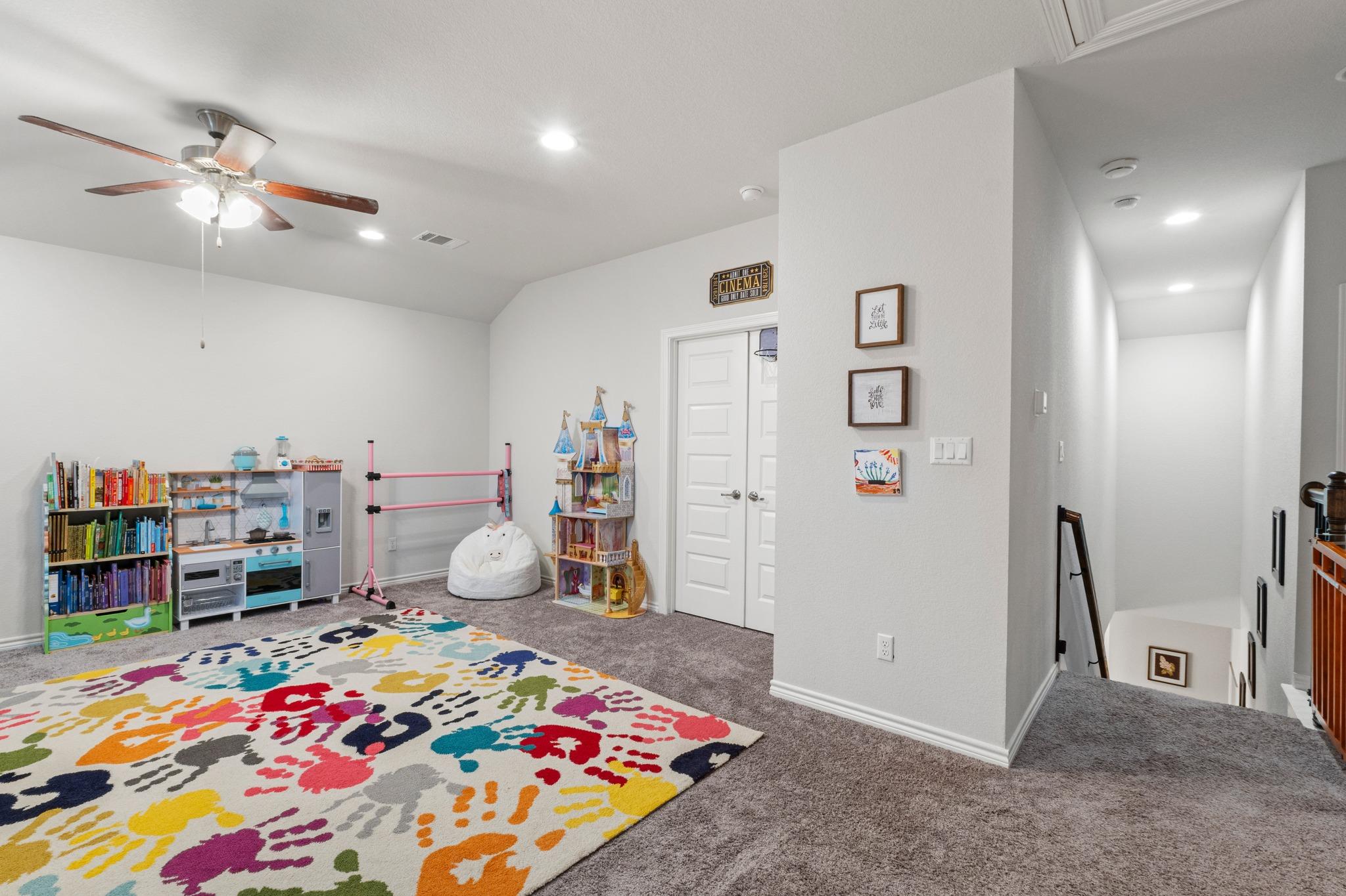 1673 Turtle Bay Loop, Leander, TX 78641