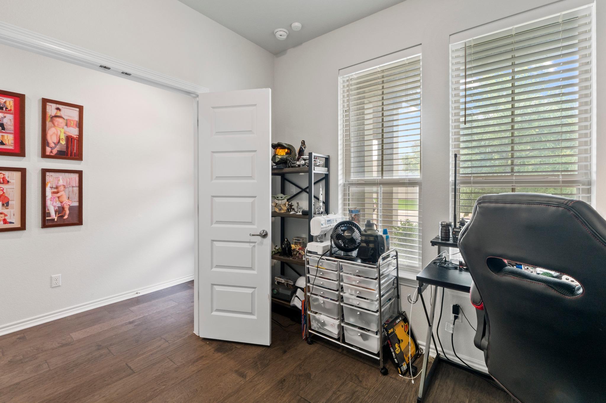1673 Turtle Bay Loop, Leander, TX 78641