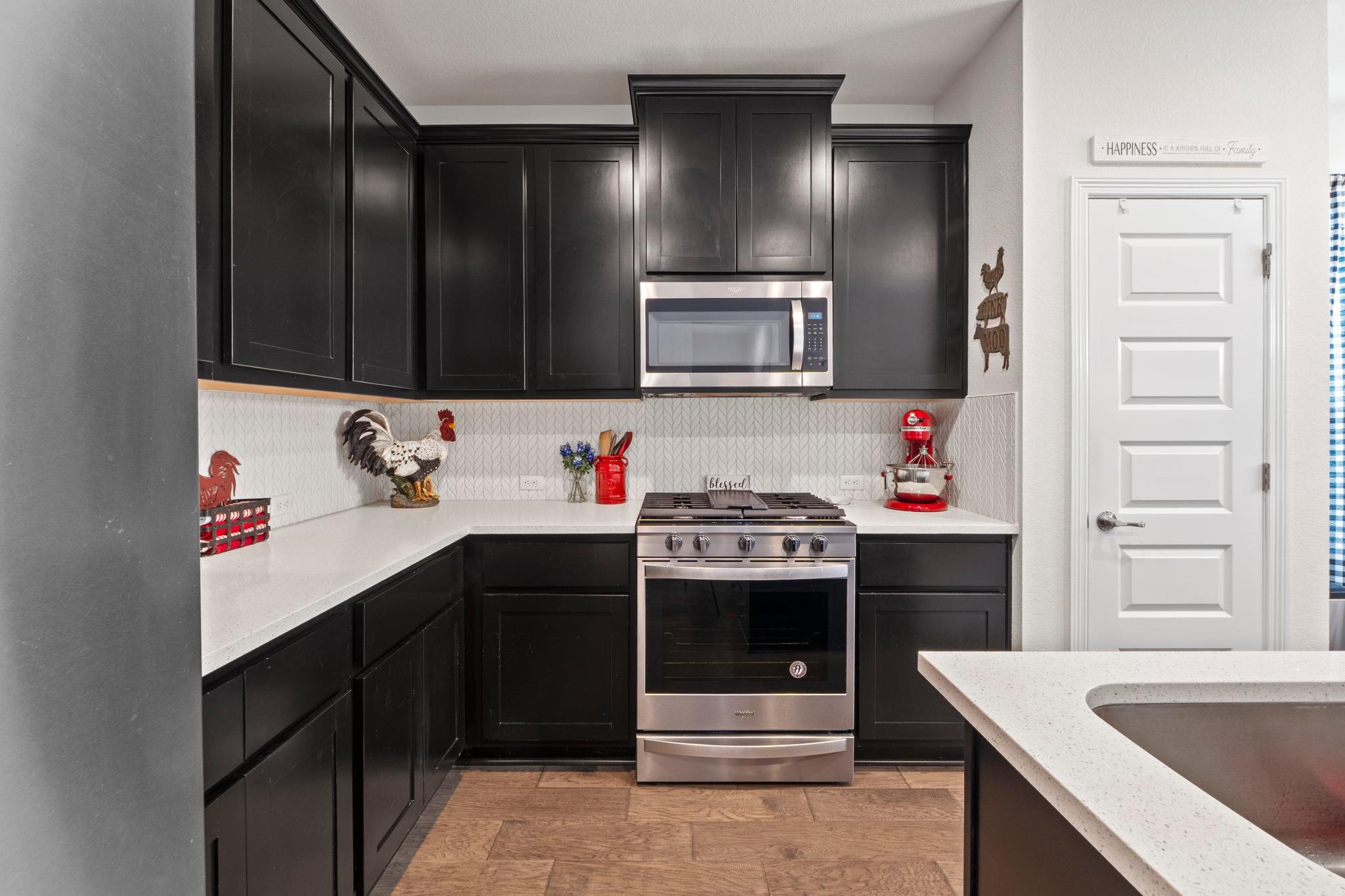 1673 Turtle Bay Loop, Leander, TX 78641