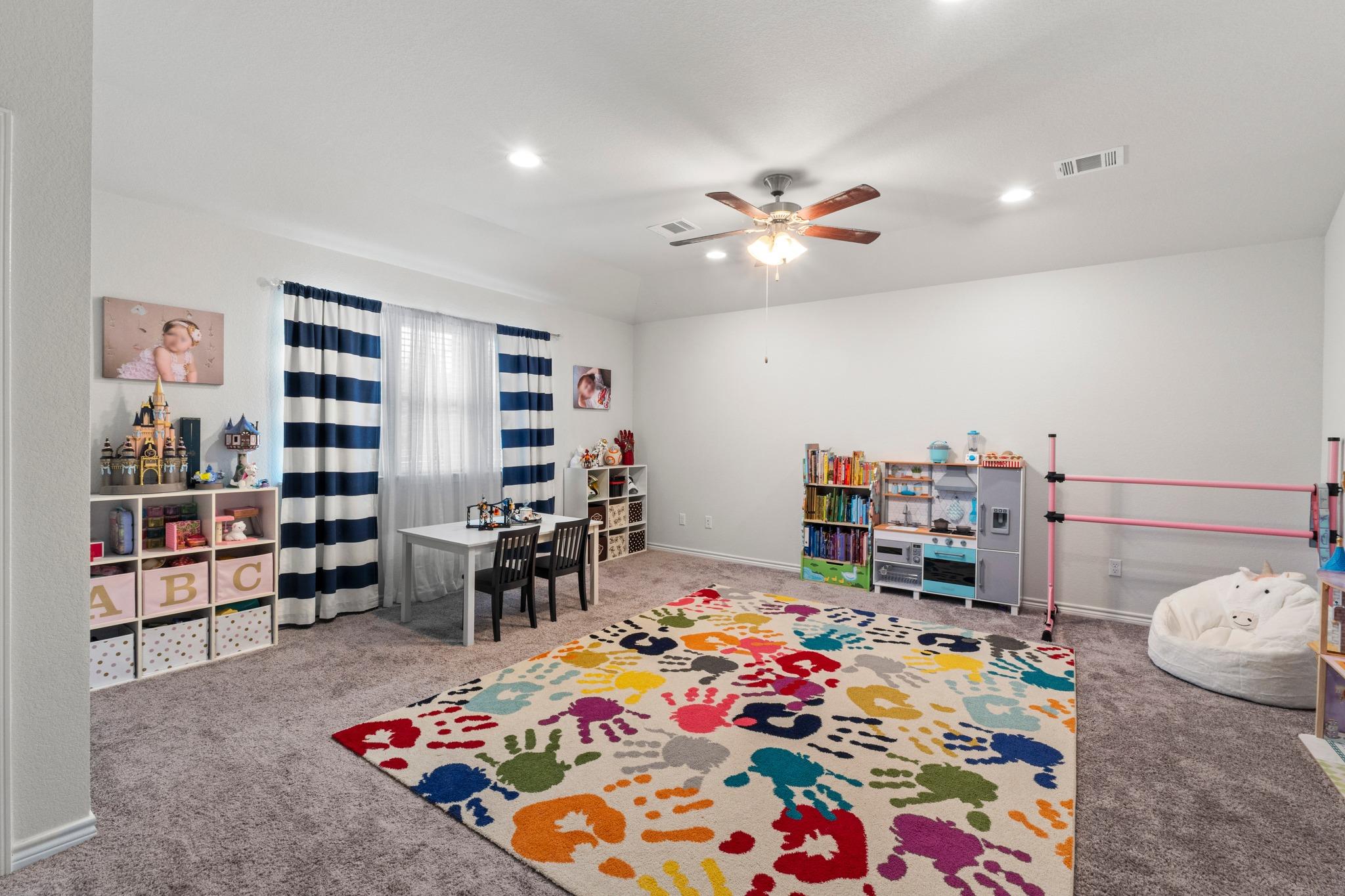 1673 Turtle Bay Loop, Leander, TX 78641