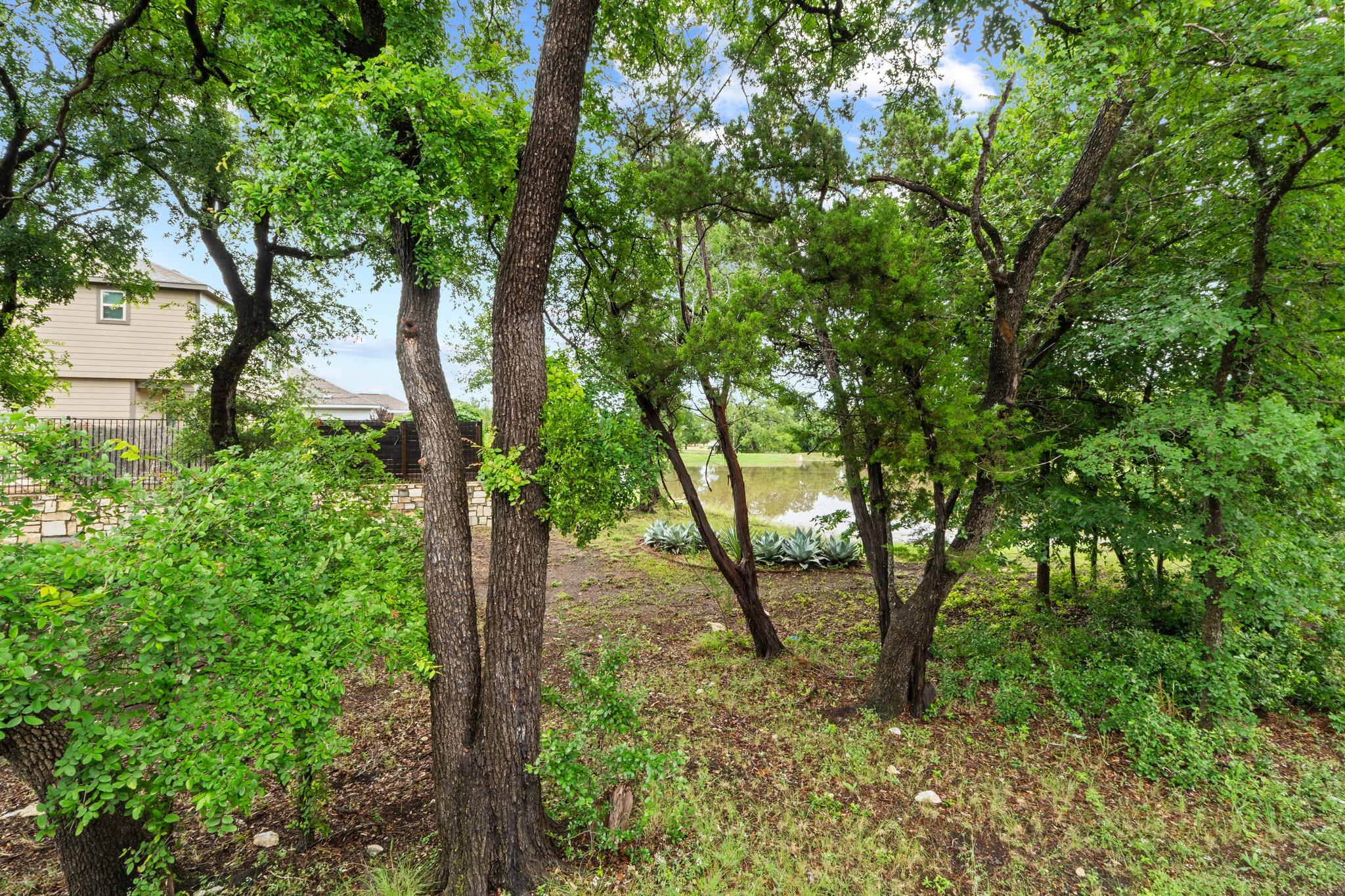 1673 Turtle Bay Loop, Leander, TX 78641