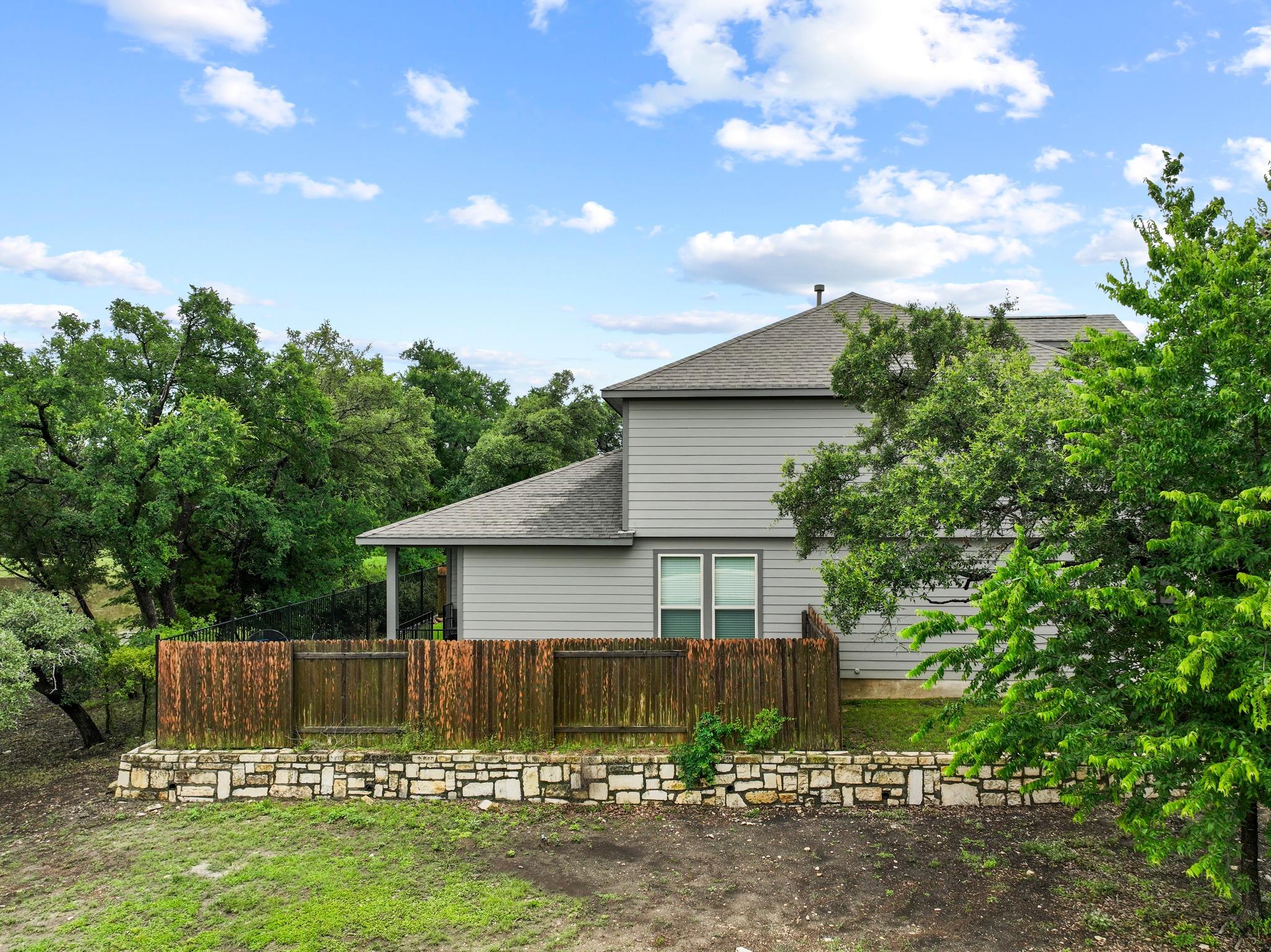 1673 Turtle Bay Loop, Leander, TX 78641