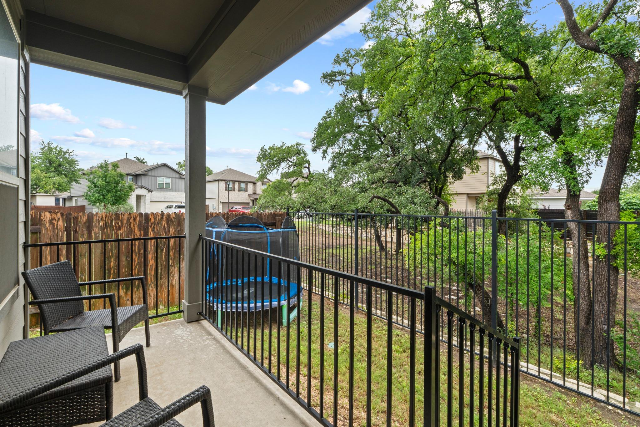 1673 Turtle Bay Loop, Leander, TX 78641
