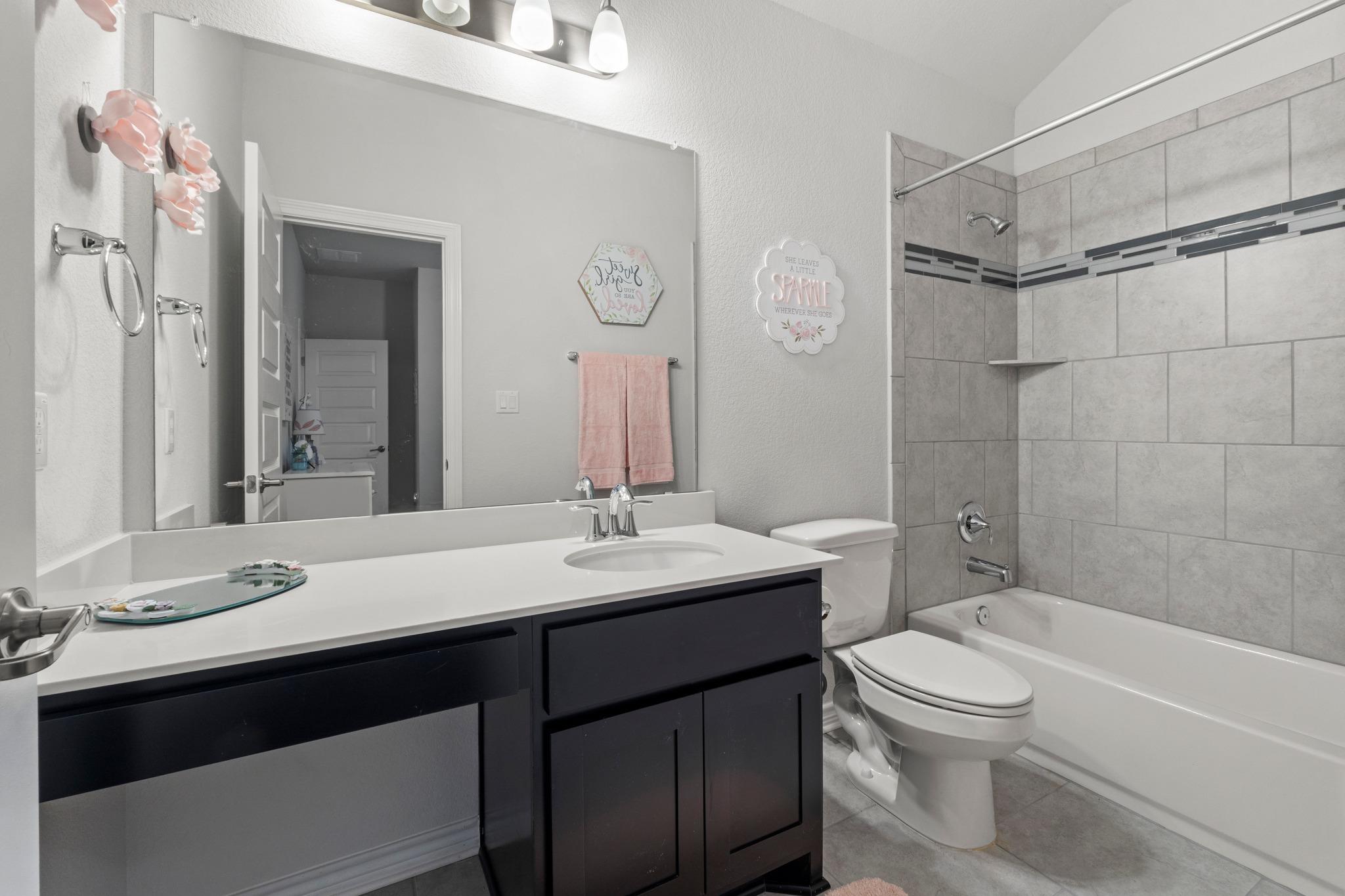 1673 Turtle Bay Loop, Leander, TX 78641