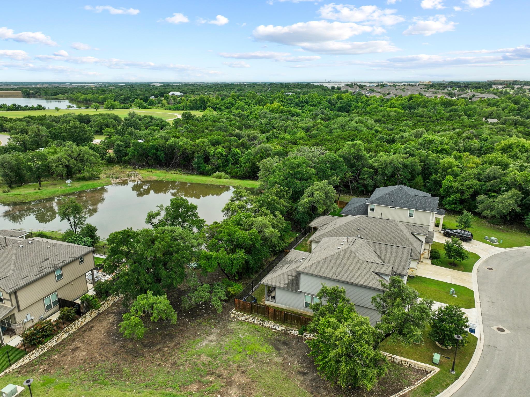 1673 Turtle Bay Loop, Leander, TX 78641