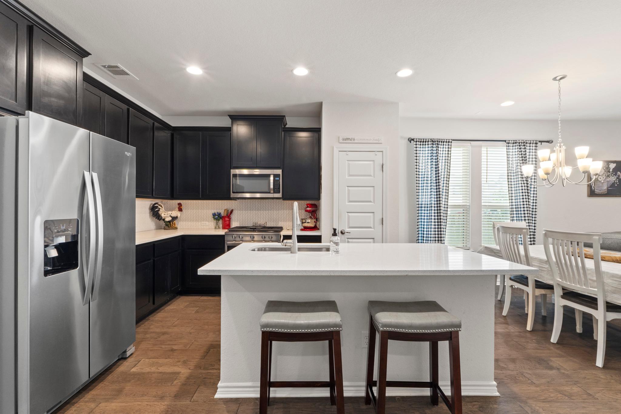 1673 Turtle Bay Loop, Leander, TX 78641