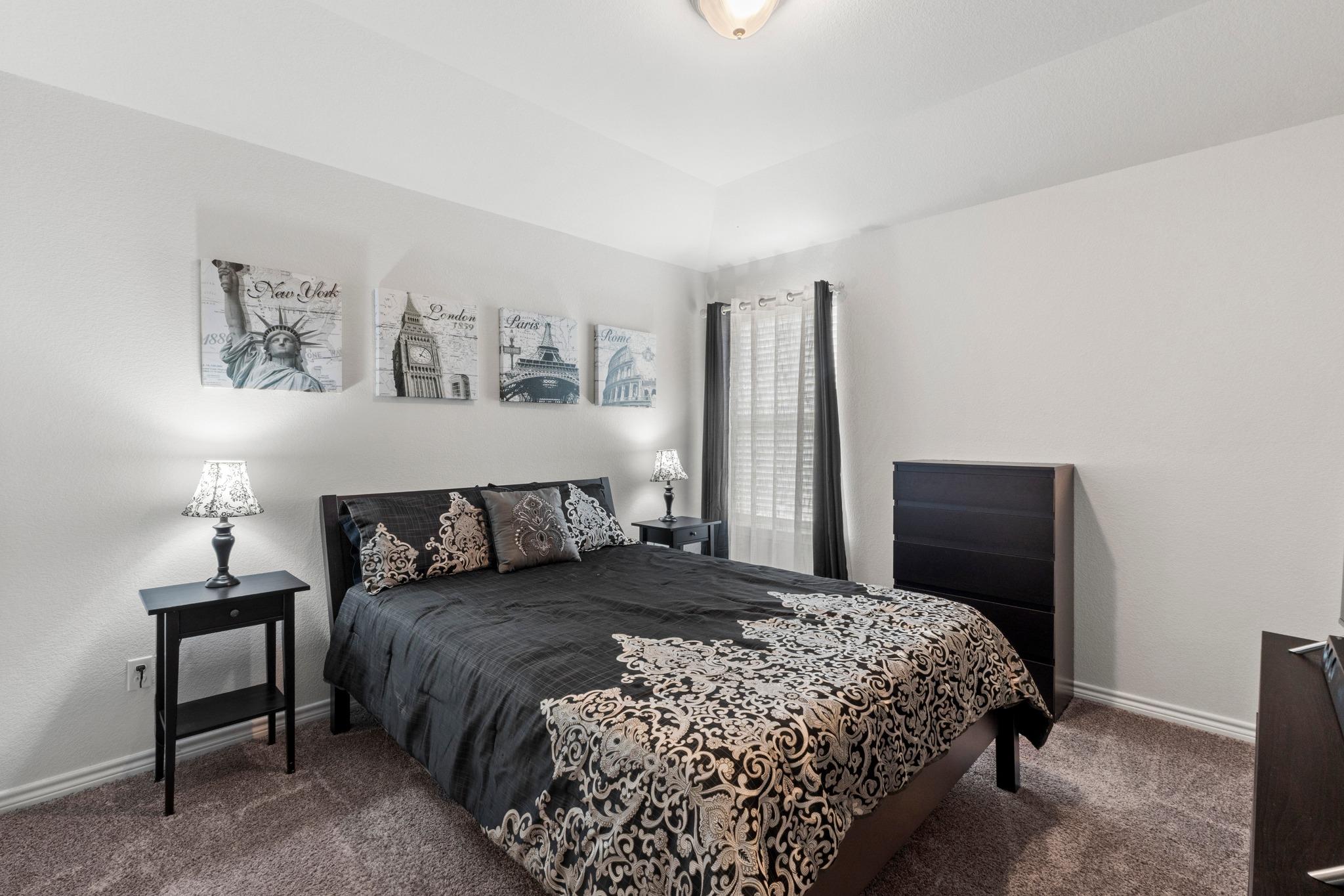 1673 Turtle Bay Loop, Leander, TX 78641