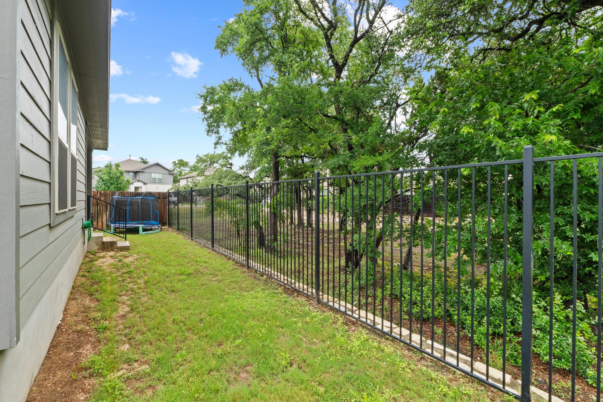 1673 Turtle Bay Loop, Leander, TX 78641