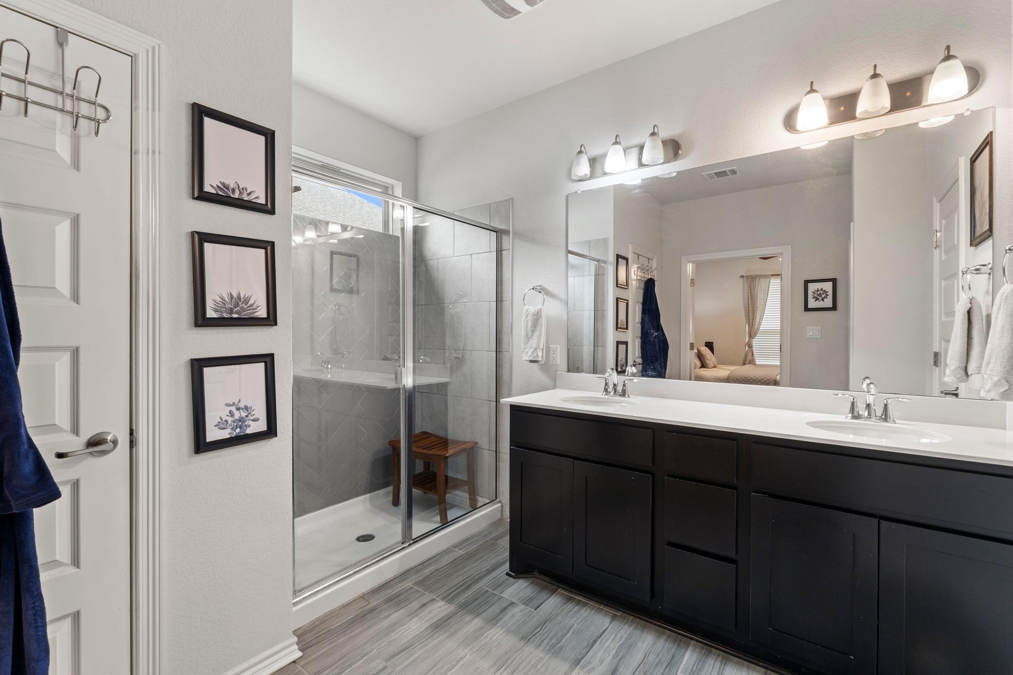 1673 Turtle Bay Loop, Leander, TX 78641