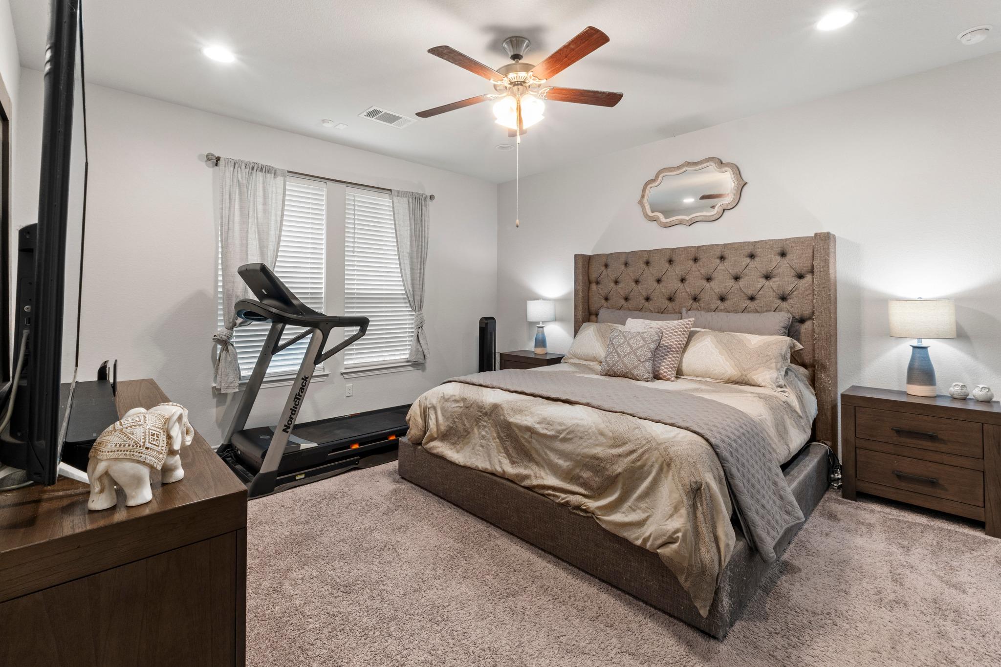 1673 Turtle Bay Loop, Leander, TX 78641
