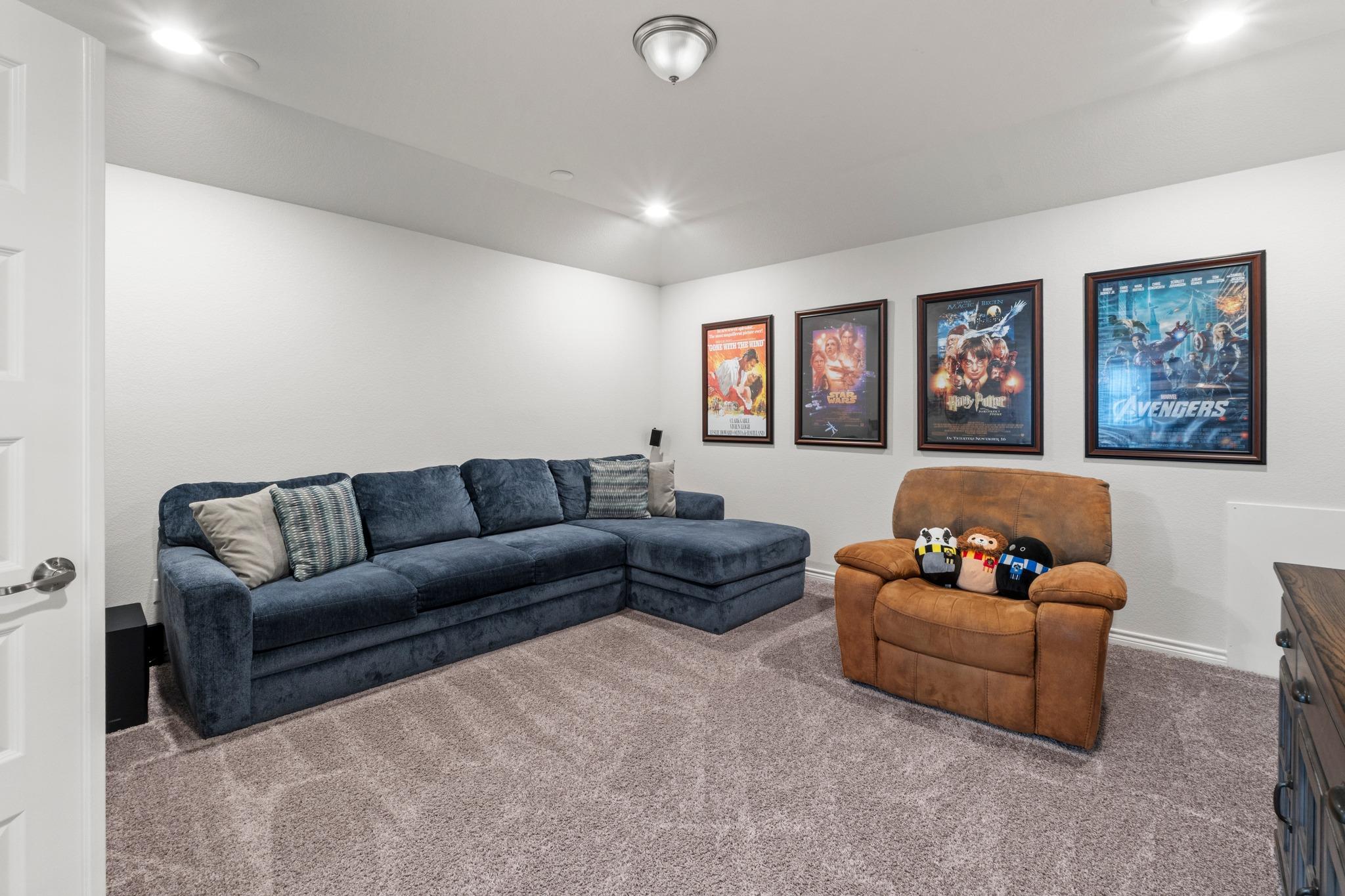 1673 Turtle Bay Loop, Leander, TX 78641