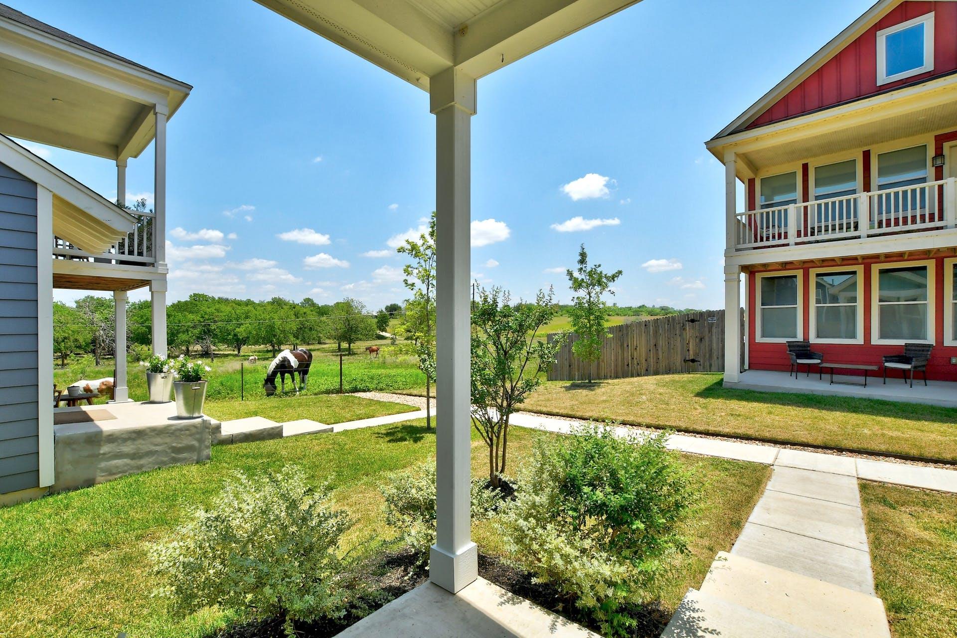 524 Ferrule Dr, Kyle, TX 78640