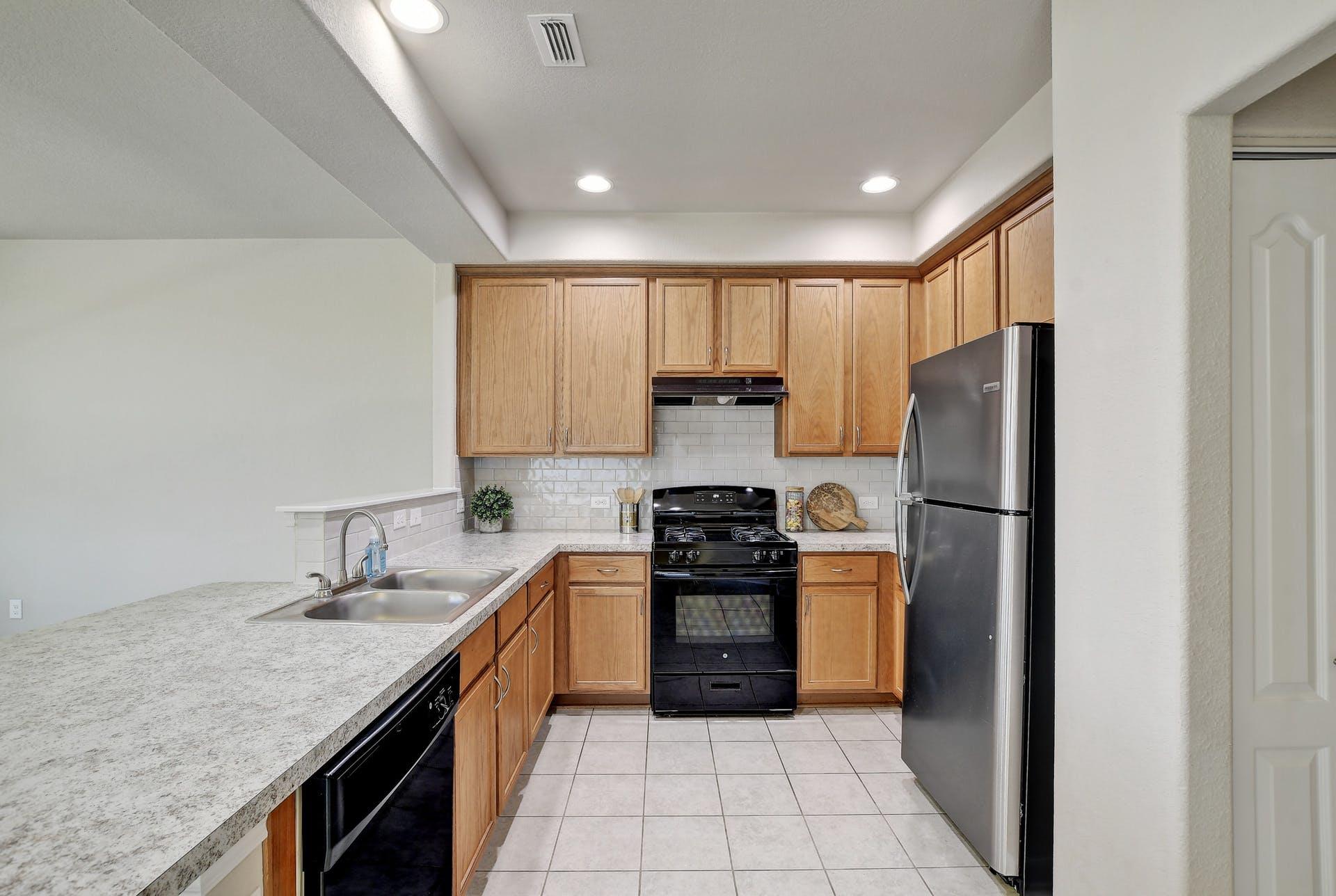 524 Ferrule Dr, Kyle, TX 78640