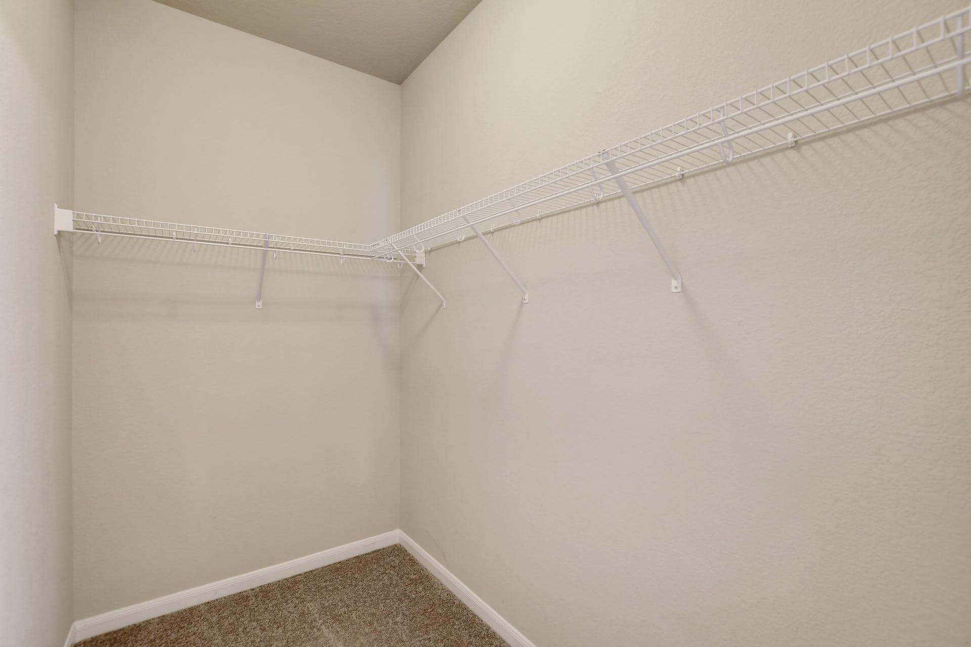 524 Ferrule Dr, Kyle, TX 78640