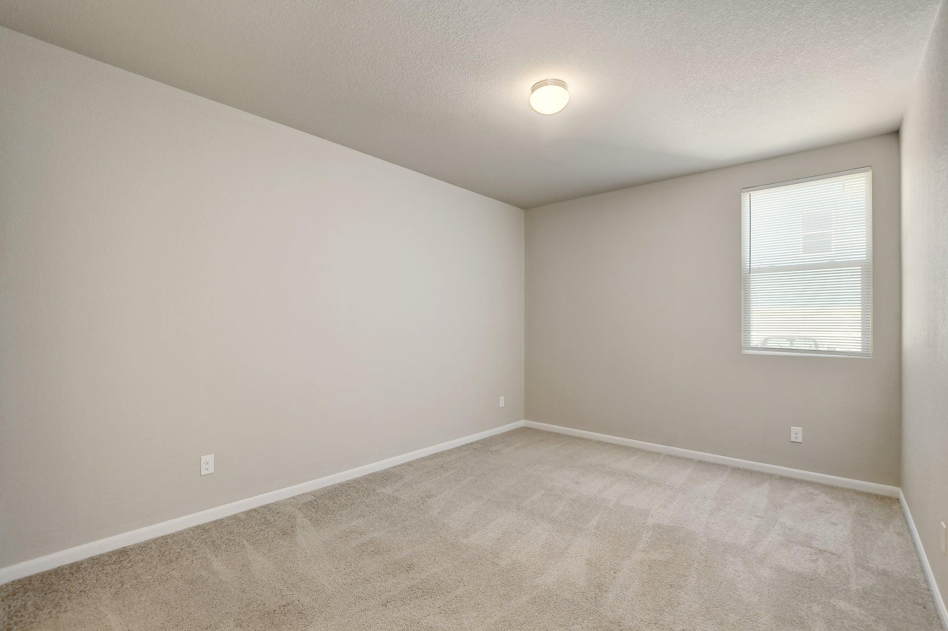 524 Ferrule Dr, Kyle, TX 78640