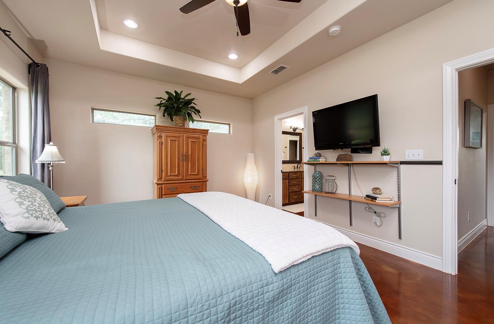 7075 RR 1869 # 1869, Liberty Hill, TX 78642