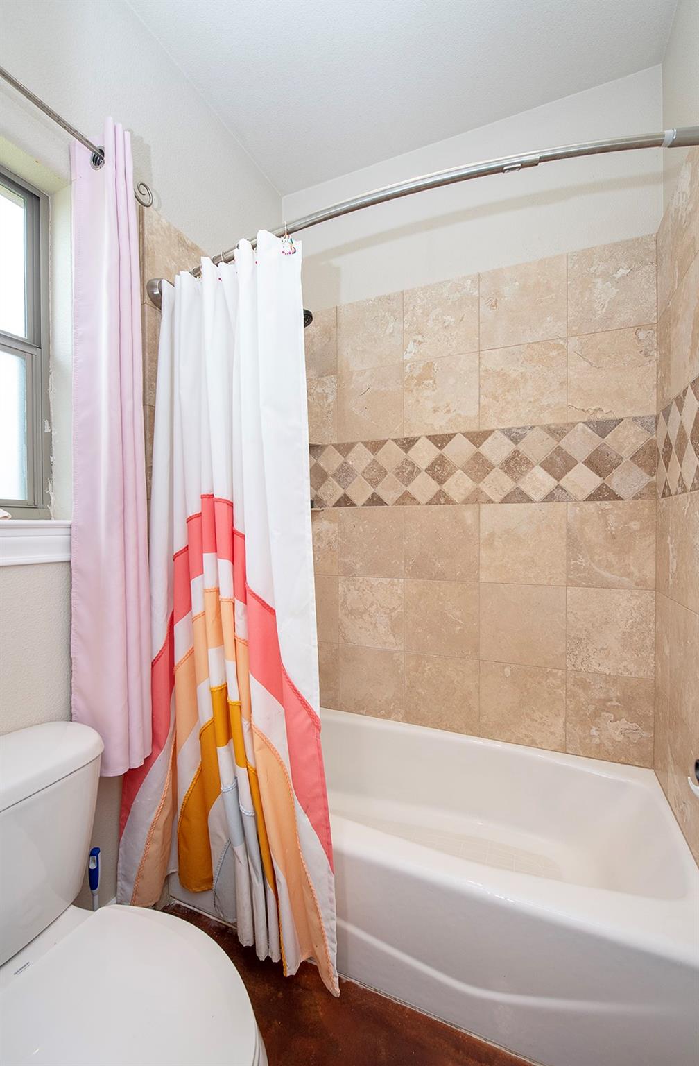 7075 RR 1869 # 1869, Liberty Hill, TX 78642