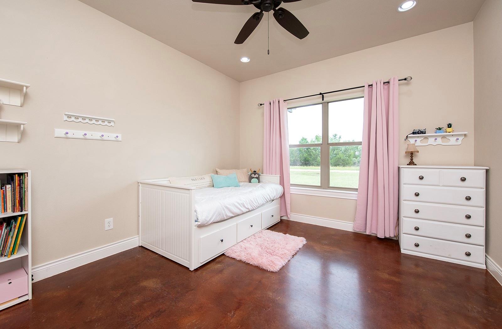 7075 RR 1869 # 1869, Liberty Hill, TX 78642