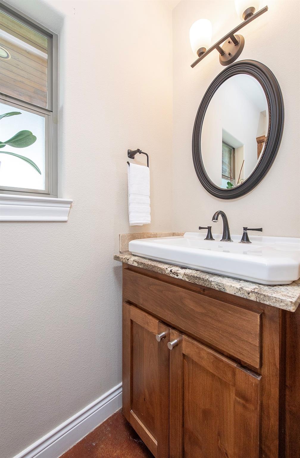 7075 RR 1869 # 1869, Liberty Hill, TX 78642