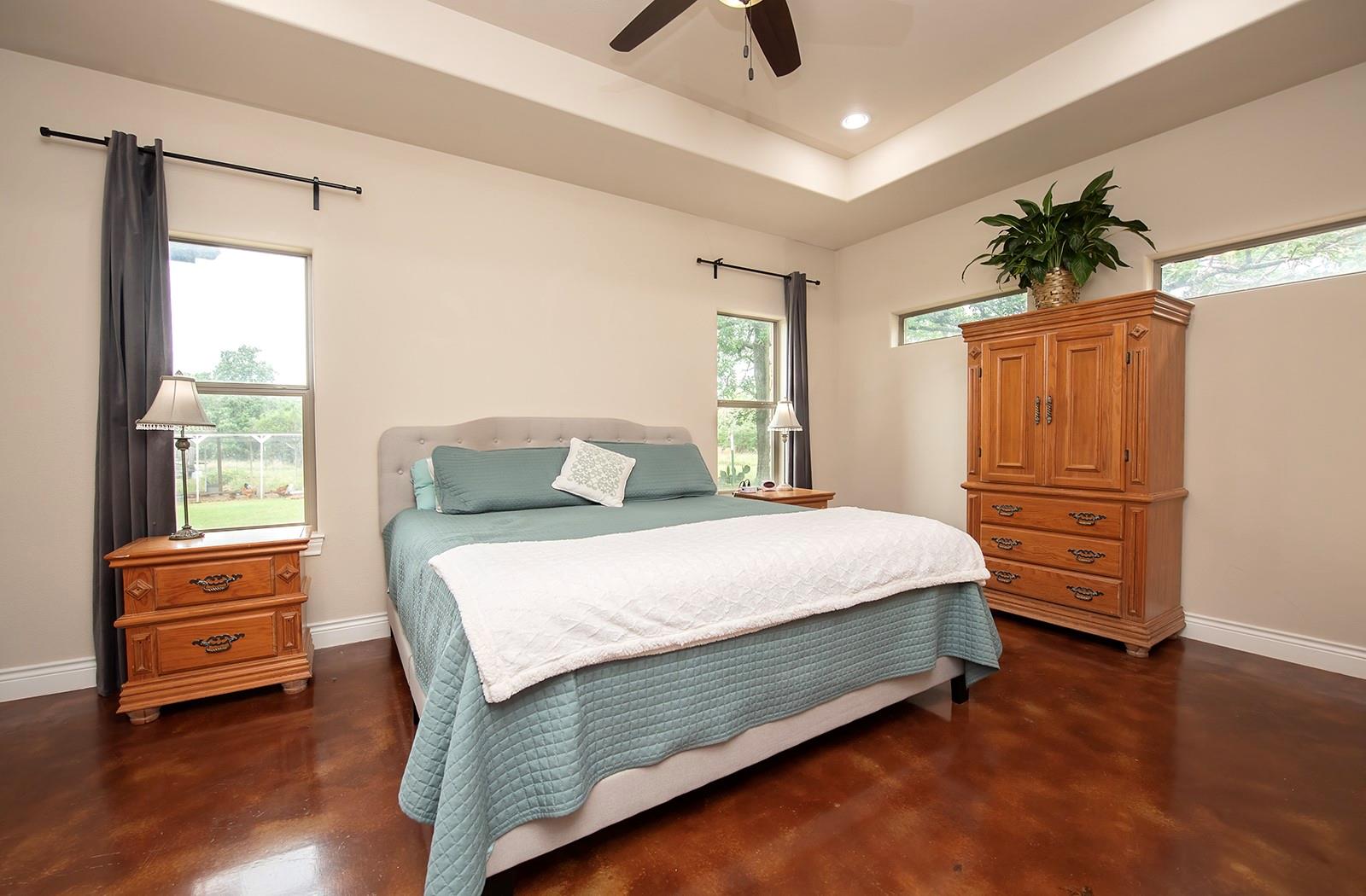 7075 RR 1869 # 1869, Liberty Hill, TX 78642