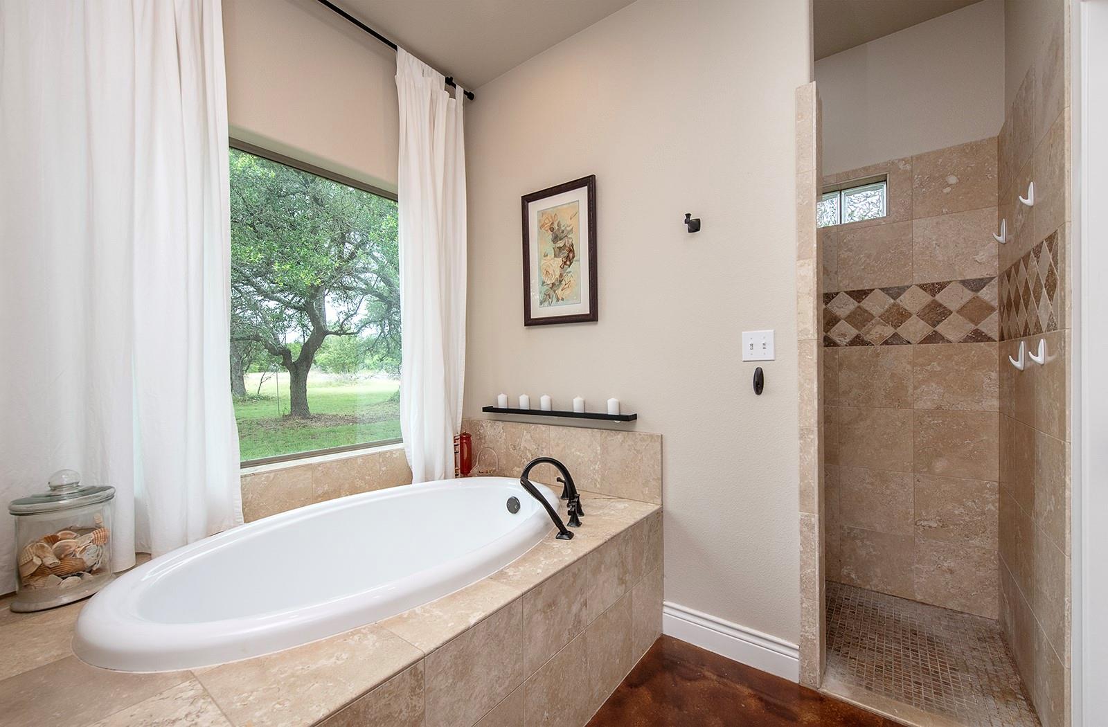 7075 RR 1869 # 1869, Liberty Hill, TX 78642