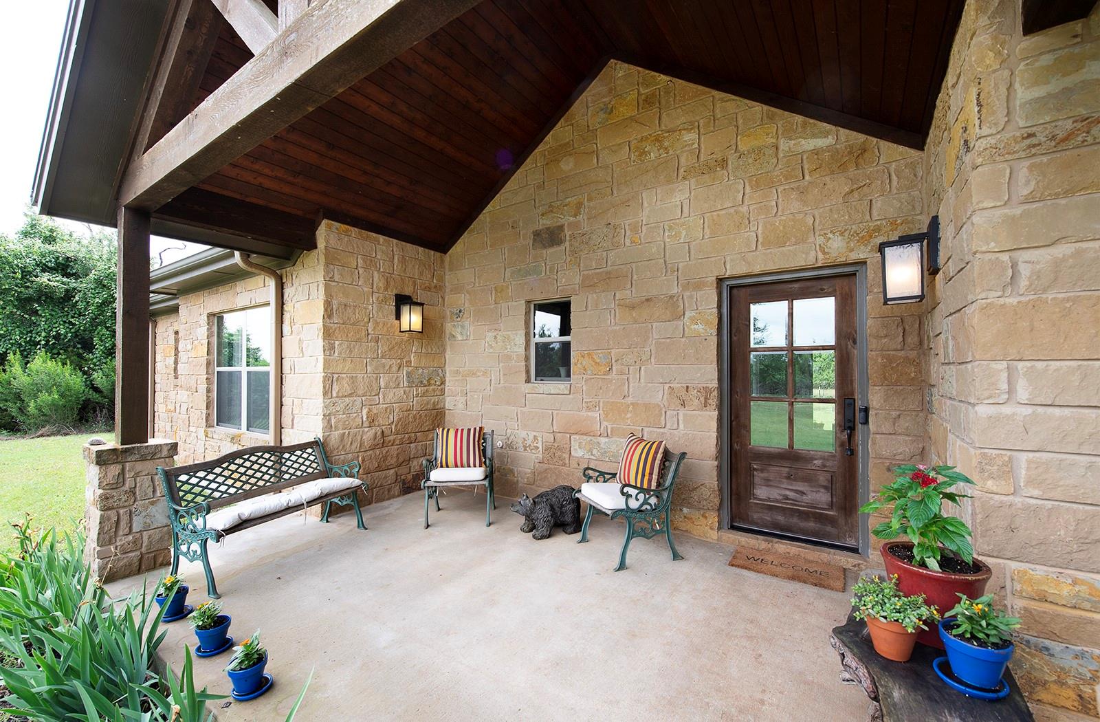 7075 RR 1869 # 1869, Liberty Hill, TX 78642