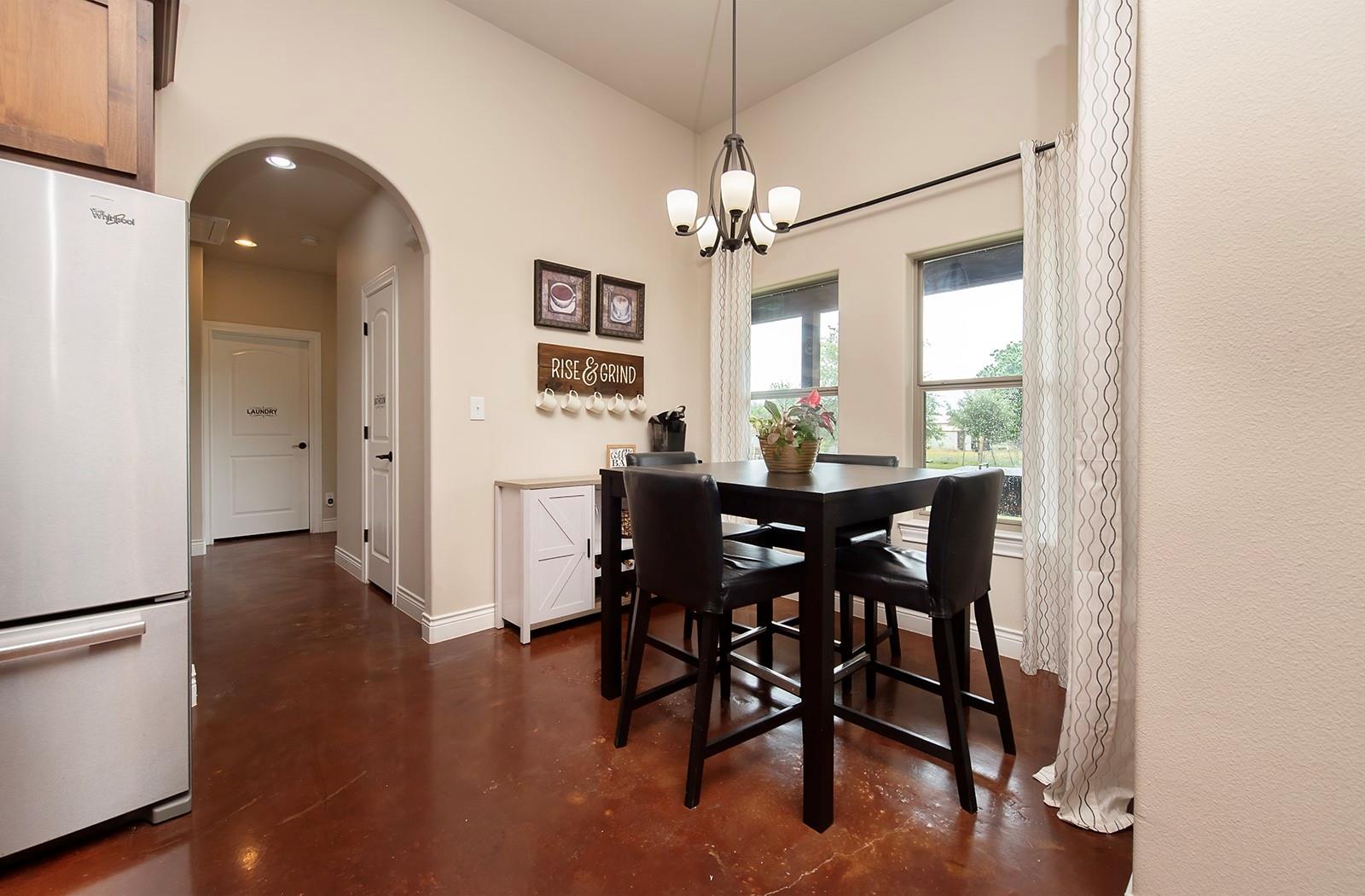 7075 RR 1869 # 1869, Liberty Hill, TX 78642