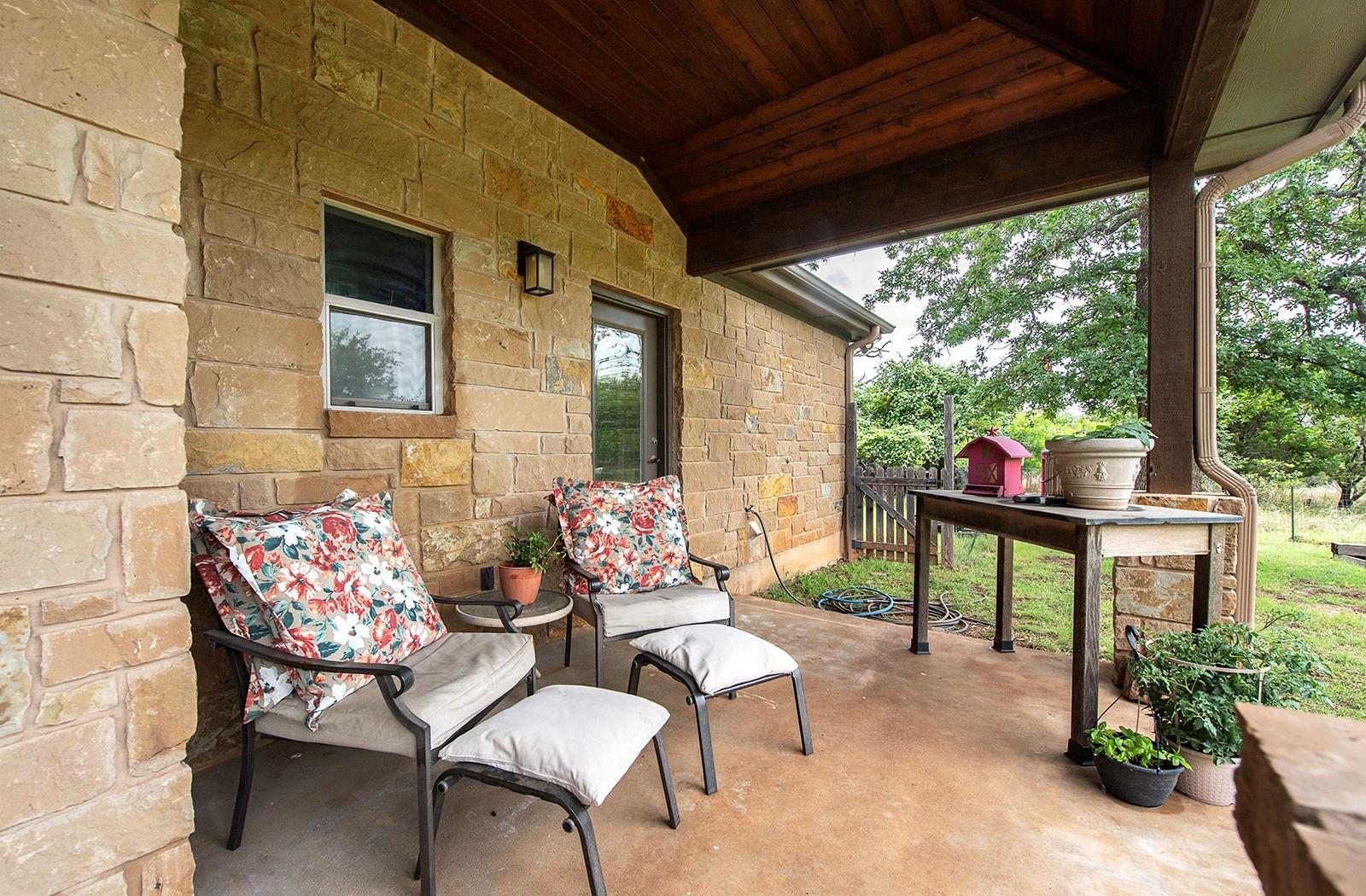 7075 RR 1869 # 1869, Liberty Hill, TX 78642