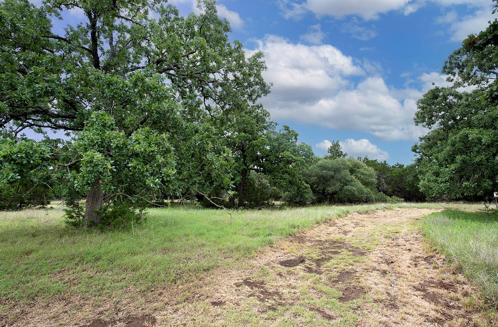 7075 RR 1869 # 1869, Liberty Hill, TX 78642