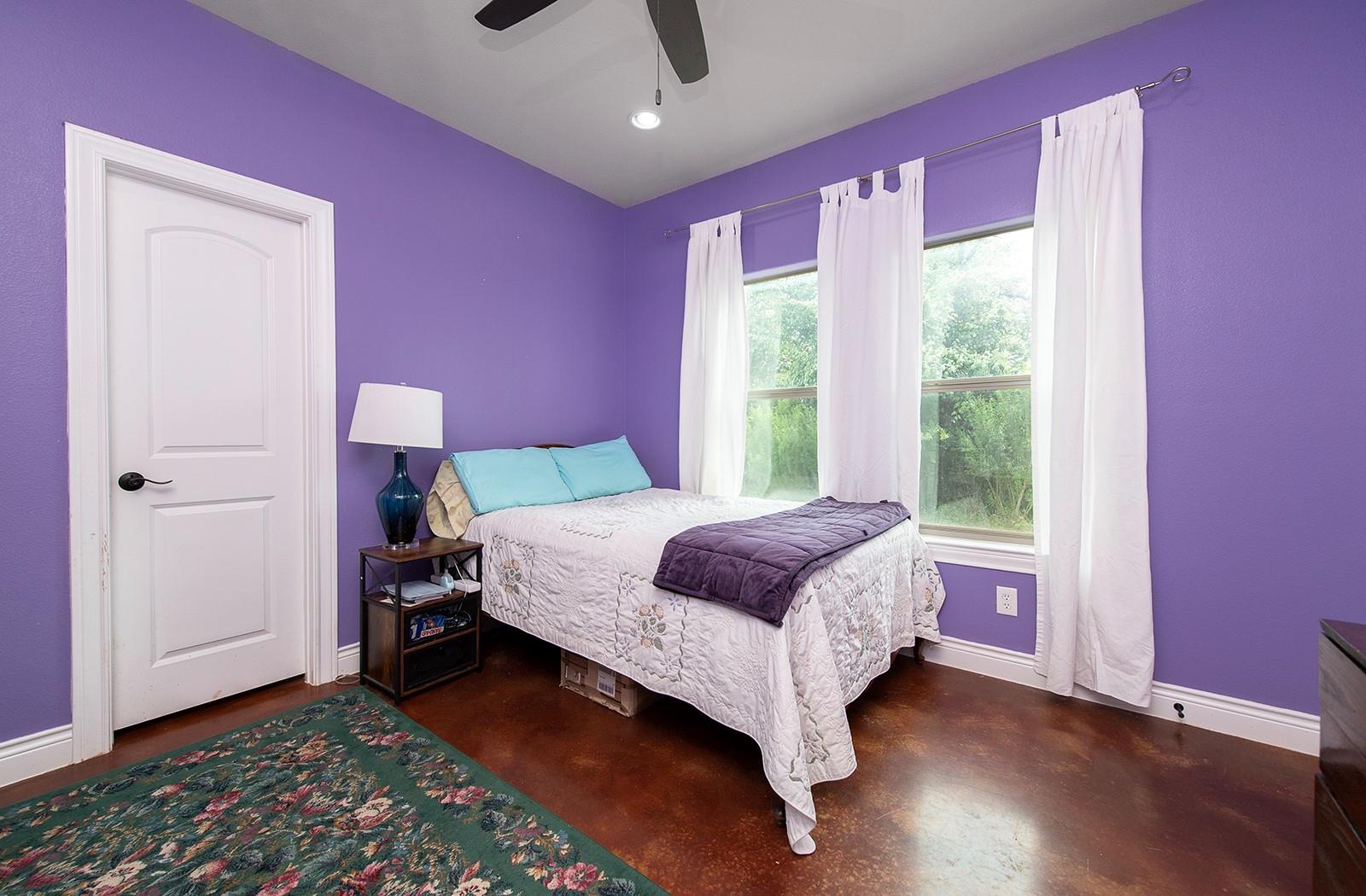 7075 RR 1869 # 1869, Liberty Hill, TX 78642
