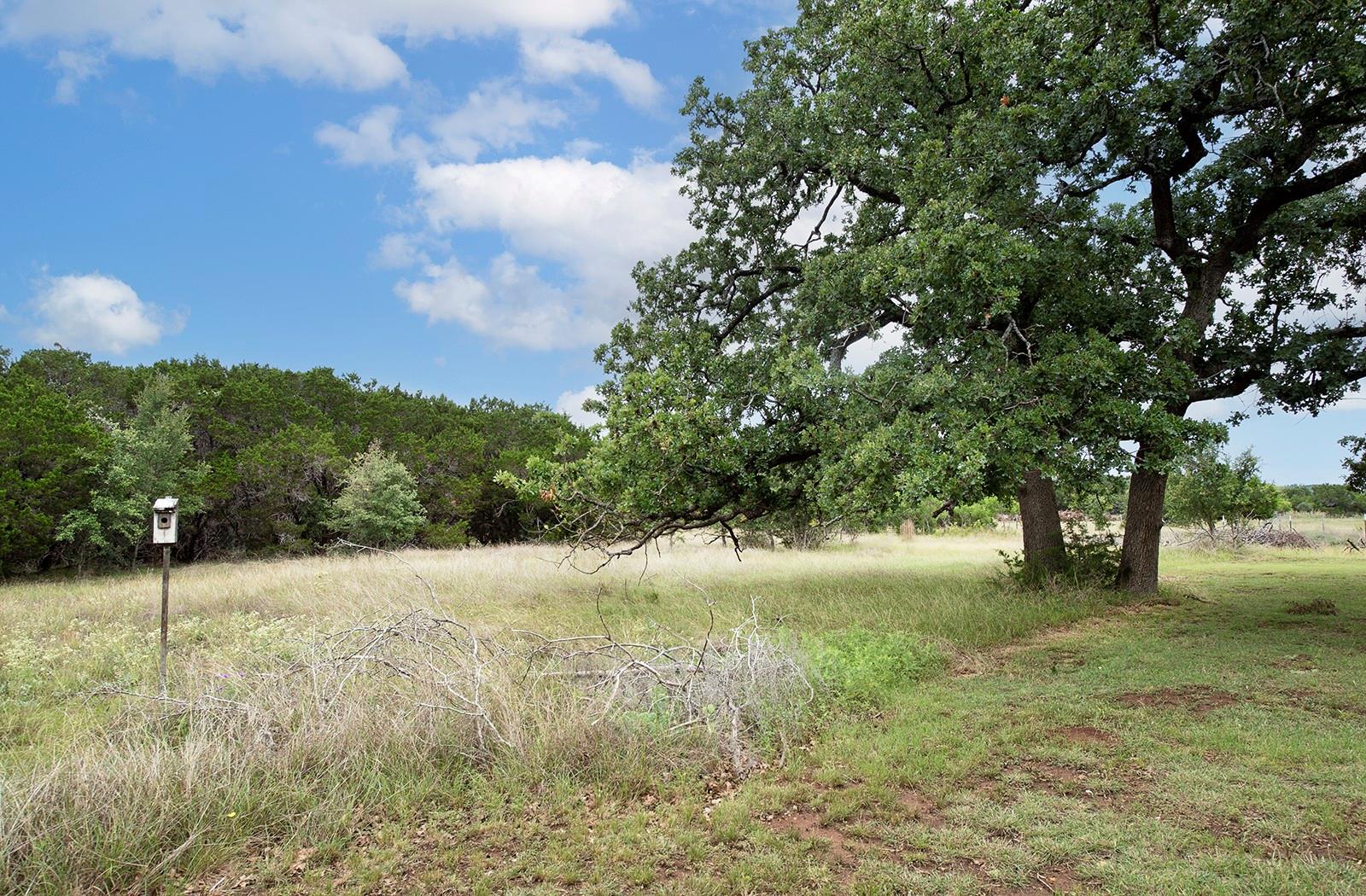 7075 RR 1869 # 1869, Liberty Hill, TX 78642