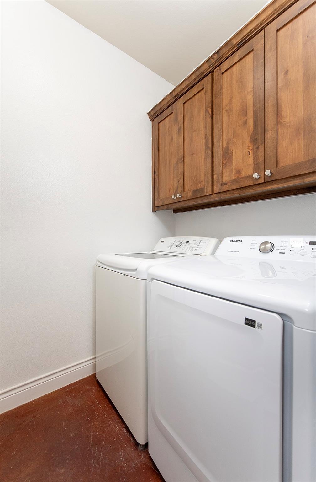 7075 RR 1869 # 1869, Liberty Hill, TX 78642