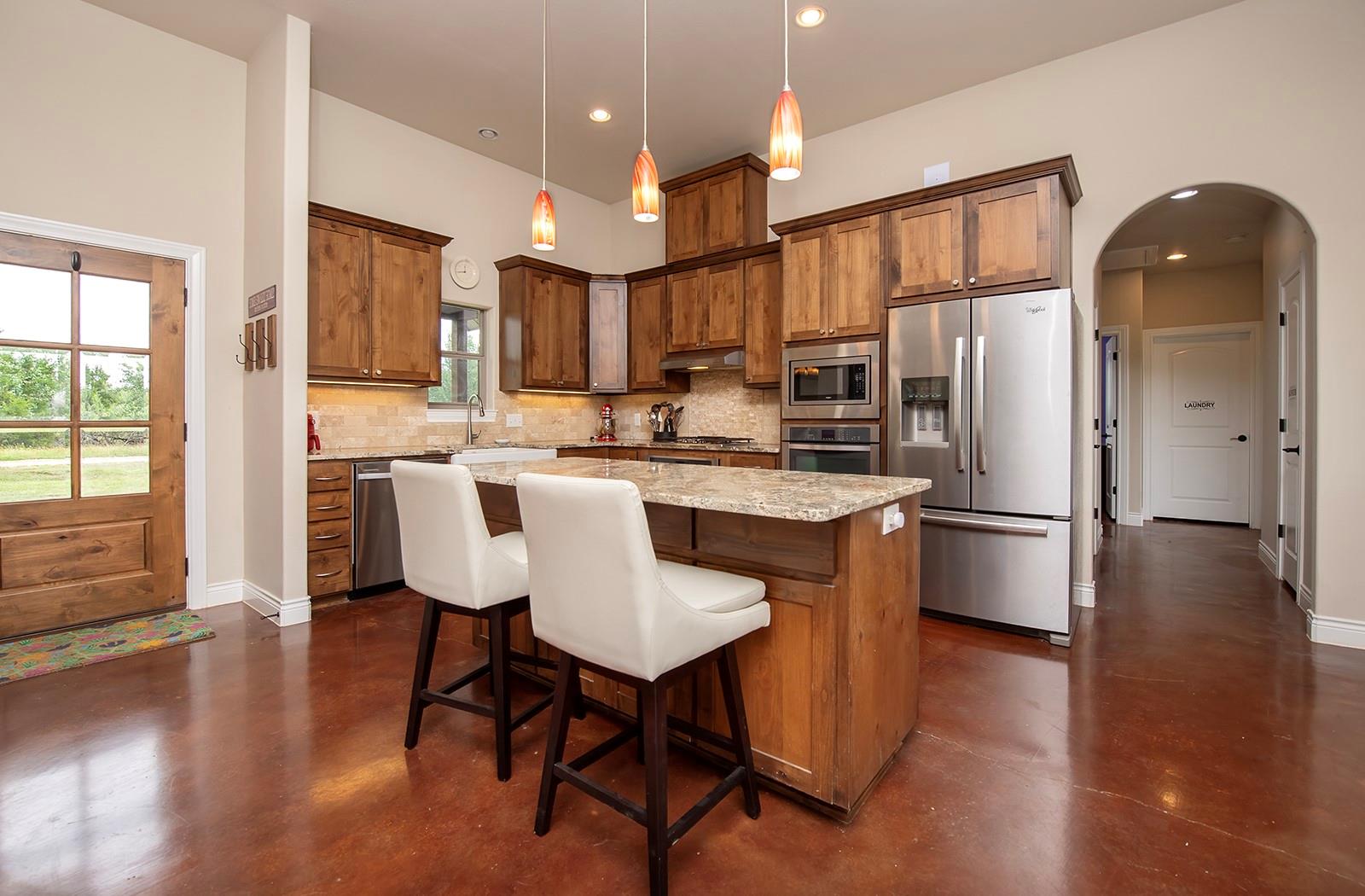 7075 RR 1869 # 1869, Liberty Hill, TX 78642