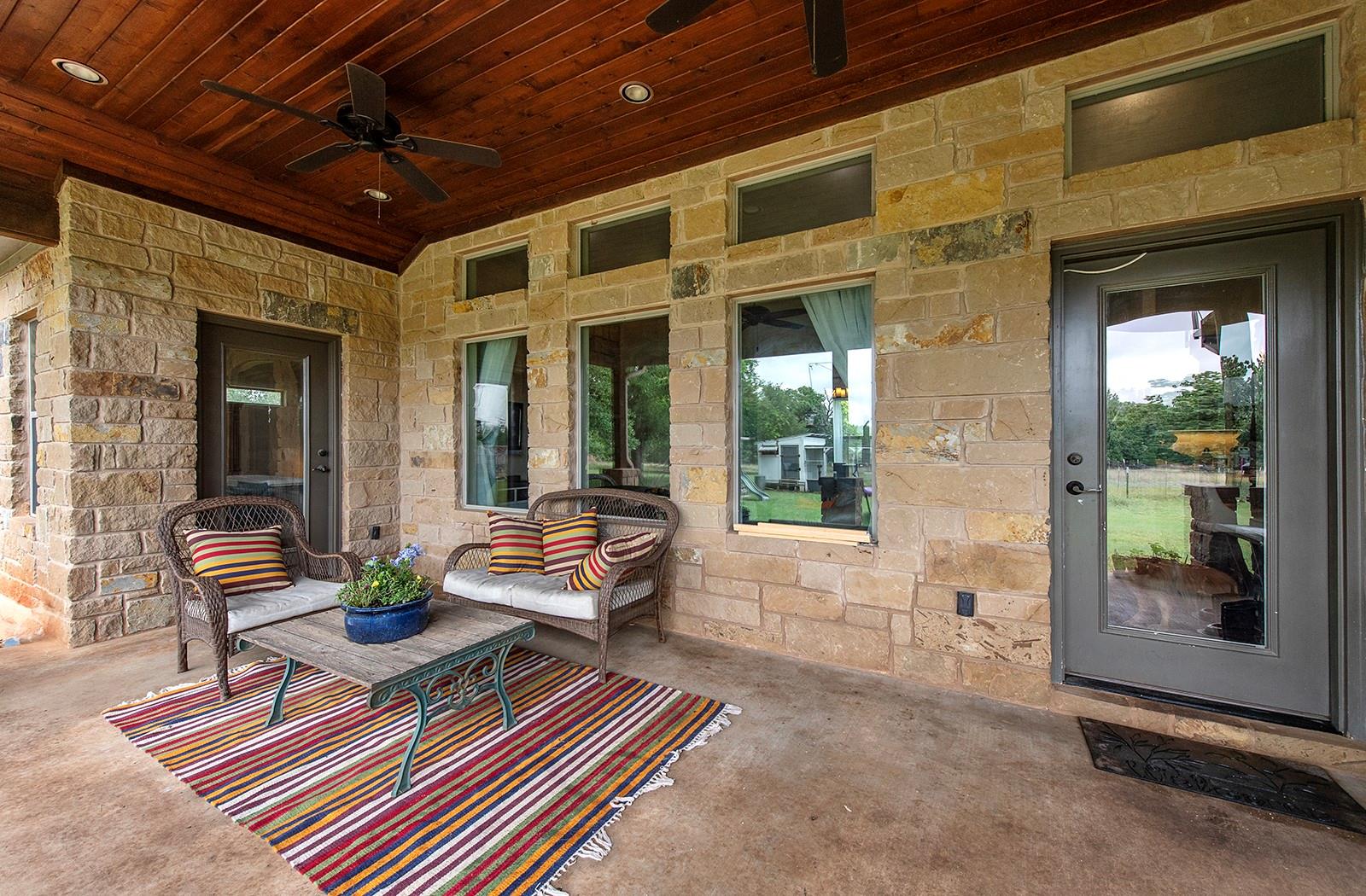 7075 RR 1869 # 1869, Liberty Hill, TX 78642