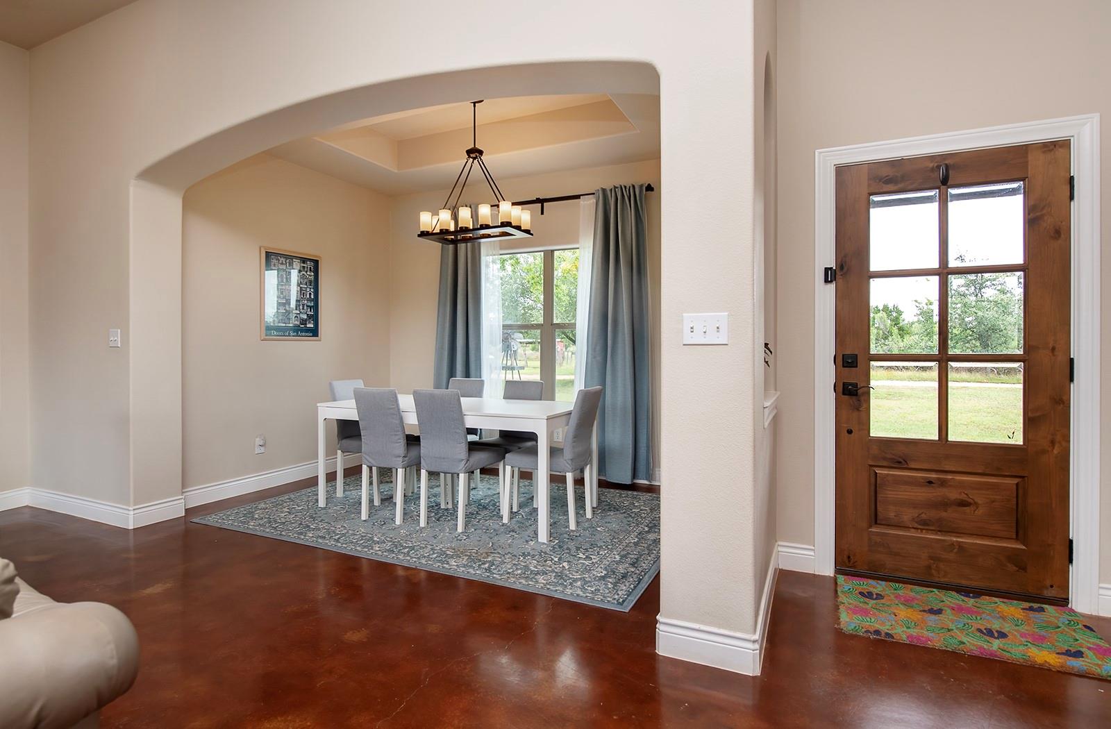 7075 RR 1869 # 1869, Liberty Hill, TX 78642