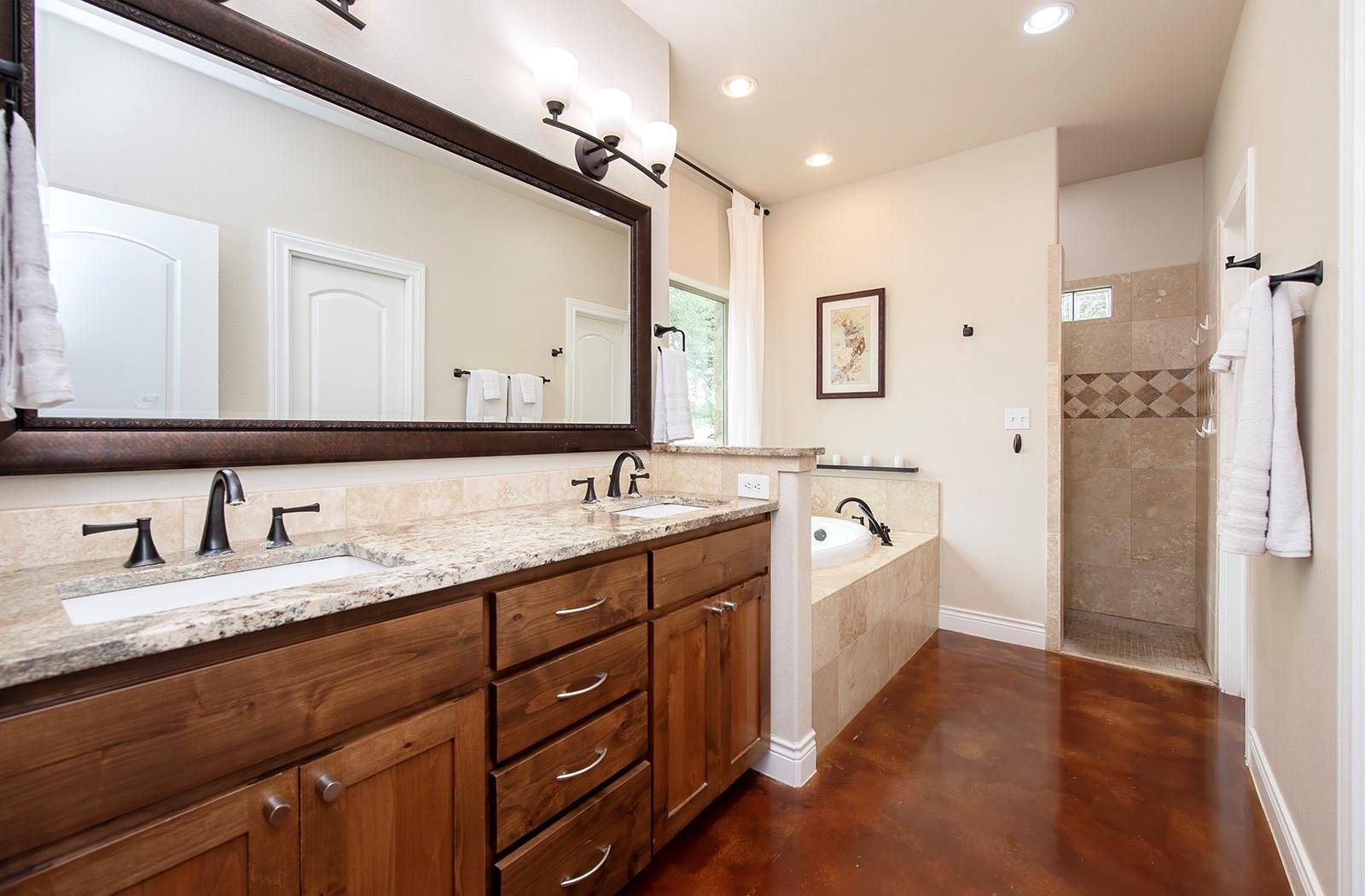 7075 RR 1869 # 1869, Liberty Hill, TX 78642