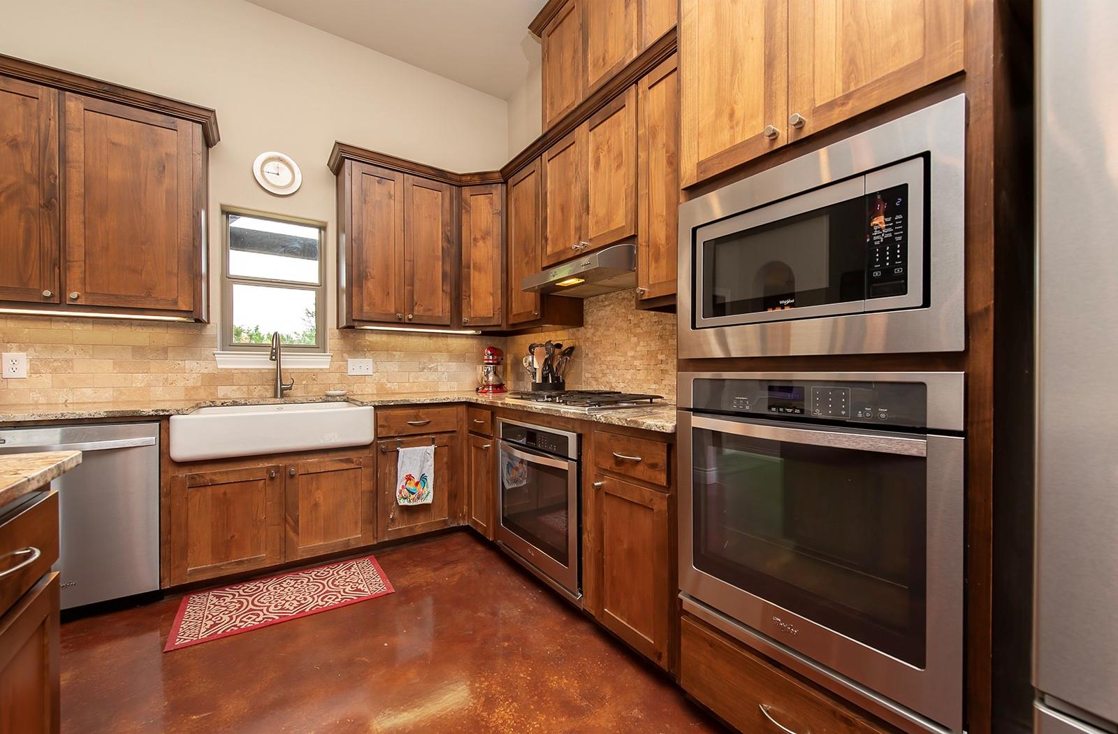 7075 RR 1869 # 1869, Liberty Hill, TX 78642