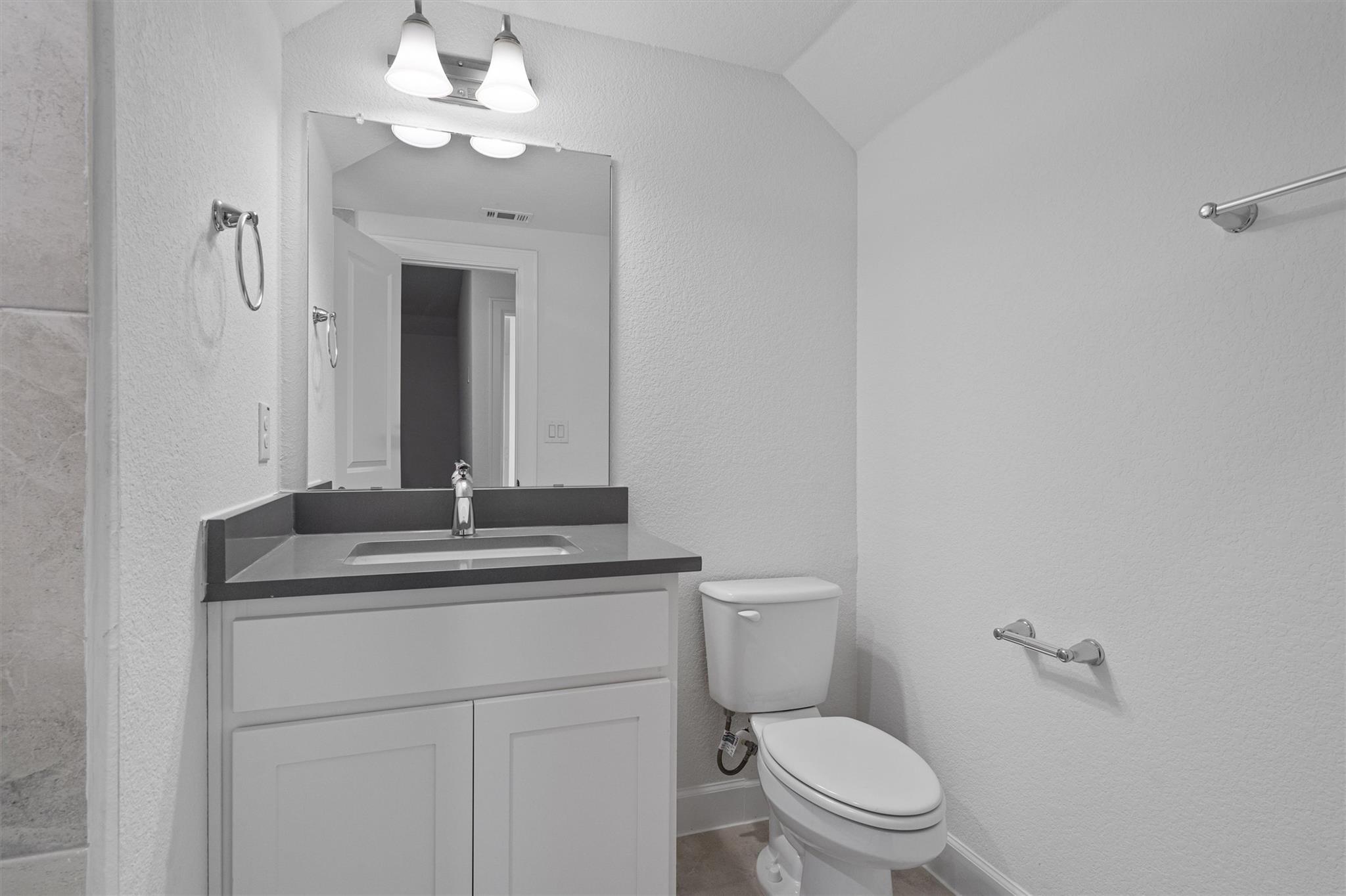 15200 Dorothy Dr, Lakeway, TX 78734