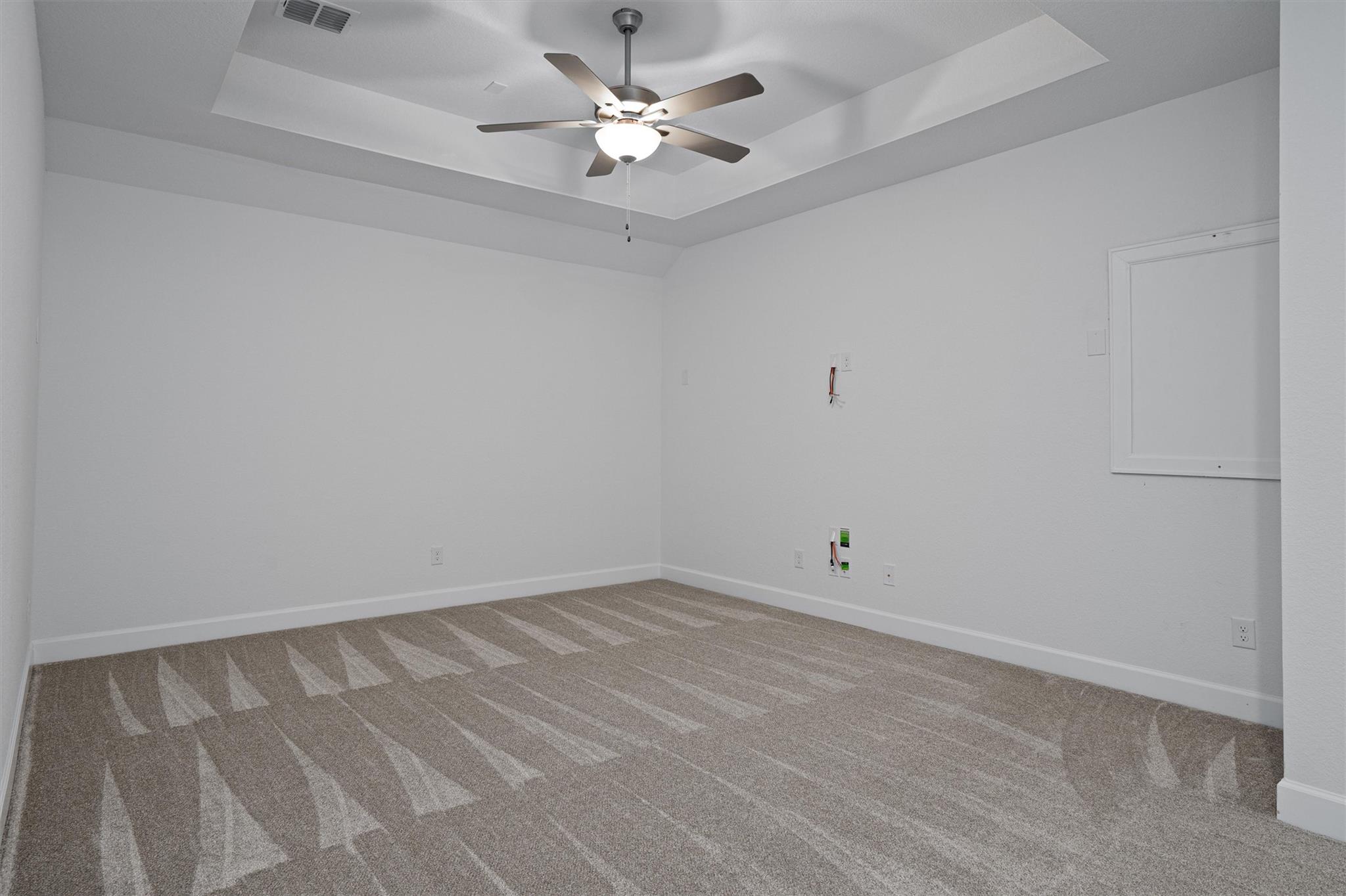 15200 Dorothy Dr, Lakeway, TX 78734