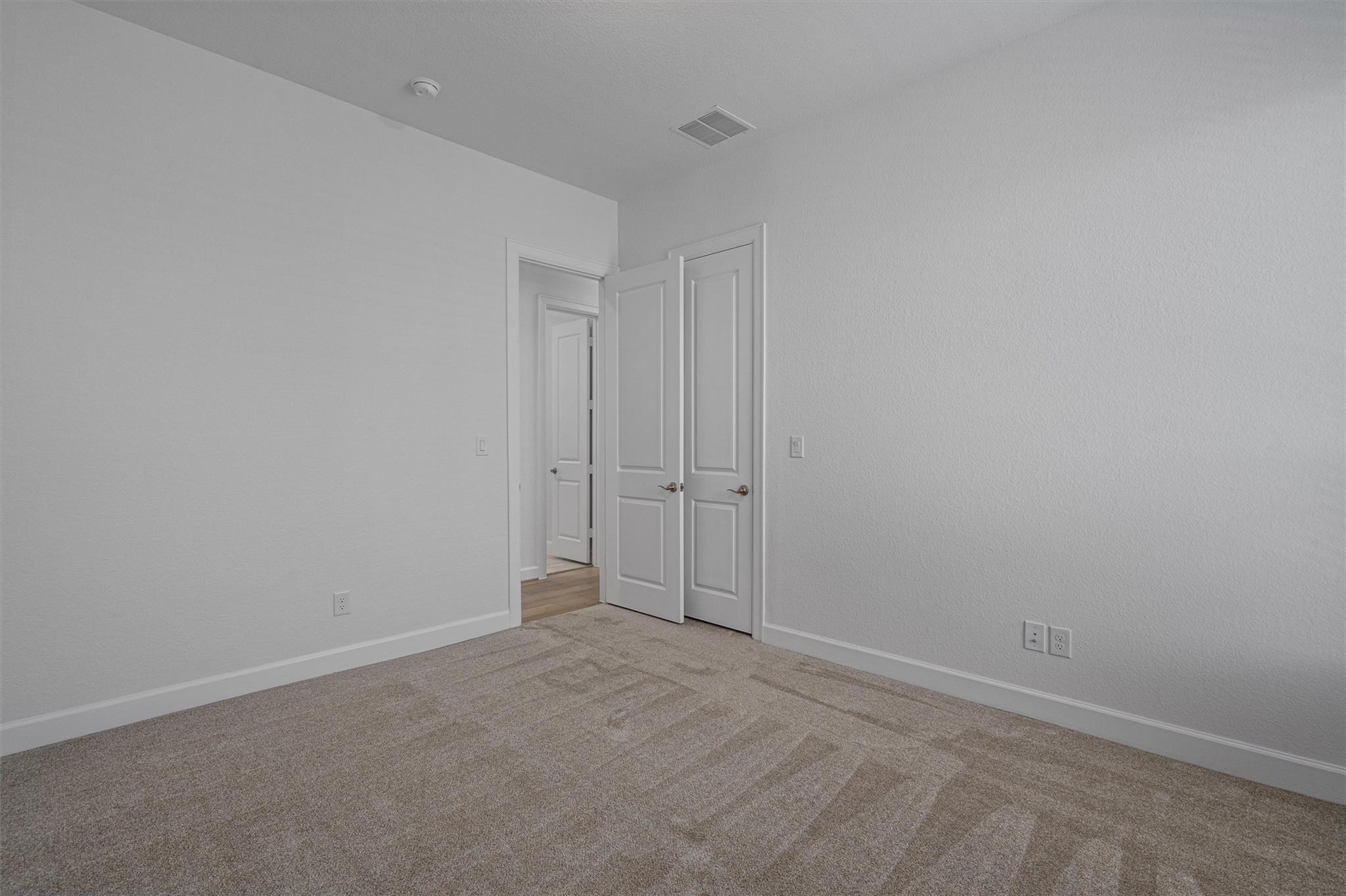15200 Dorothy Dr, Lakeway, TX 78734