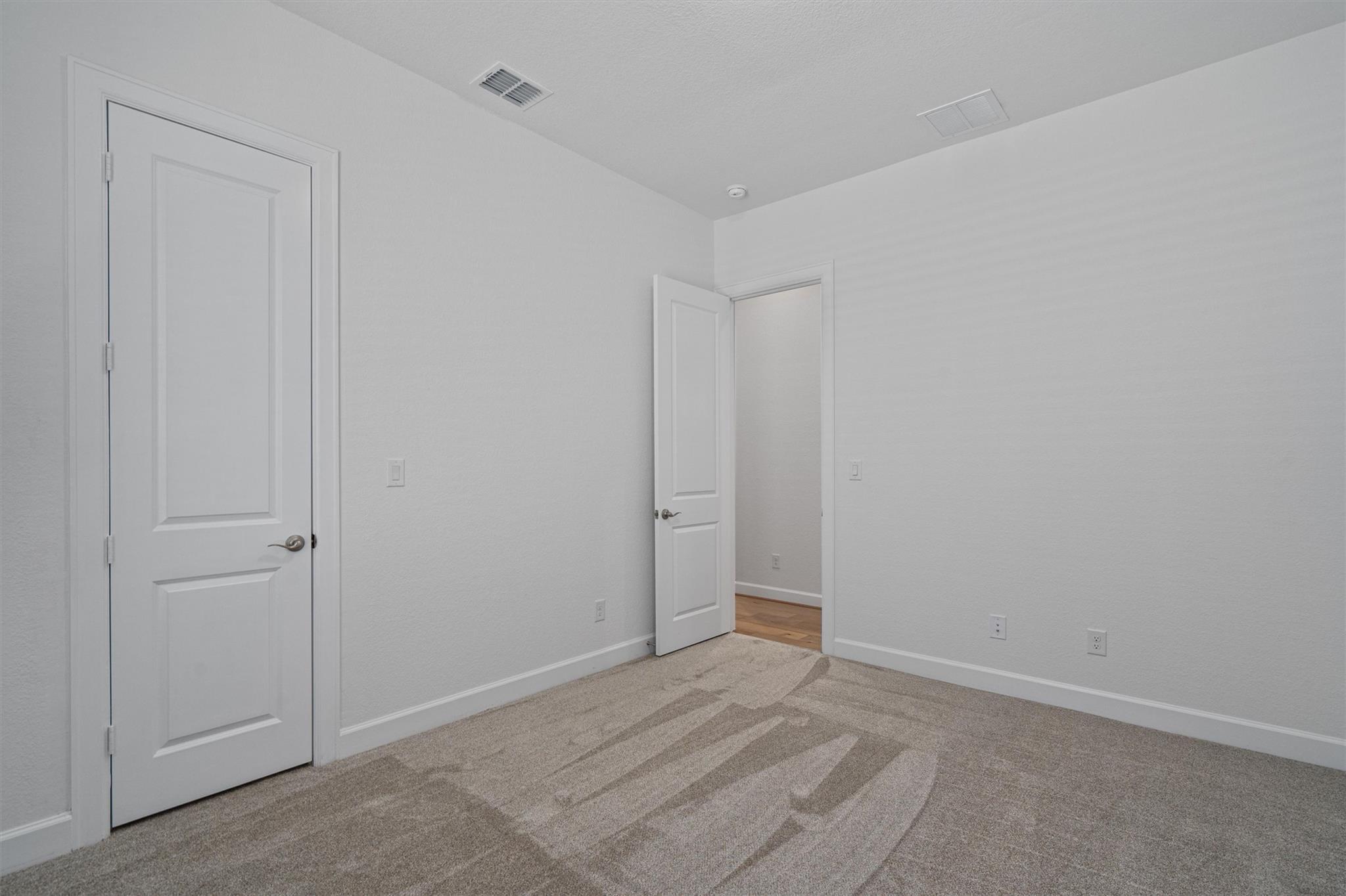 15200 Dorothy Dr, Lakeway, TX 78734