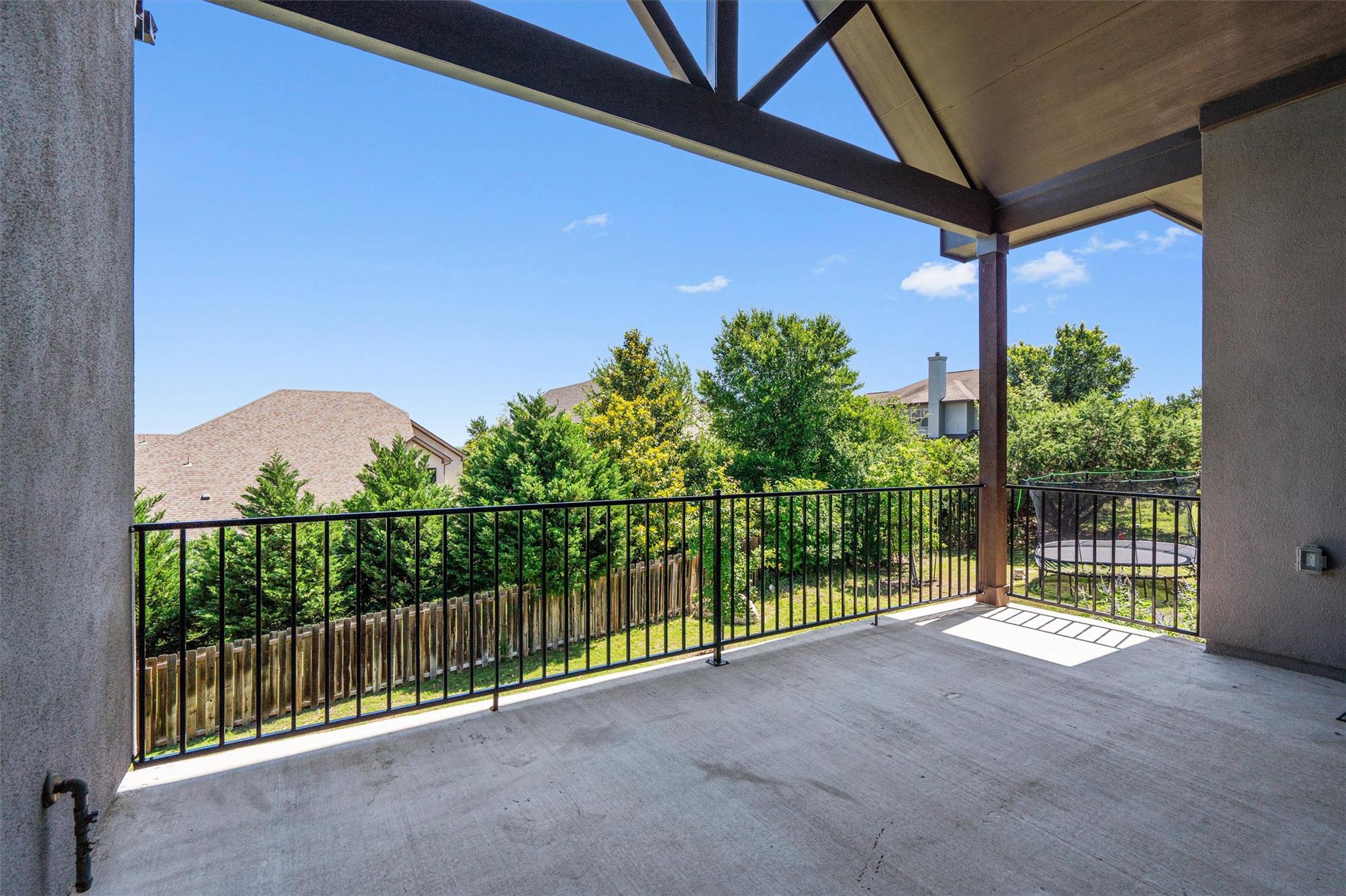 15200 Dorothy Dr, Lakeway, TX 78734