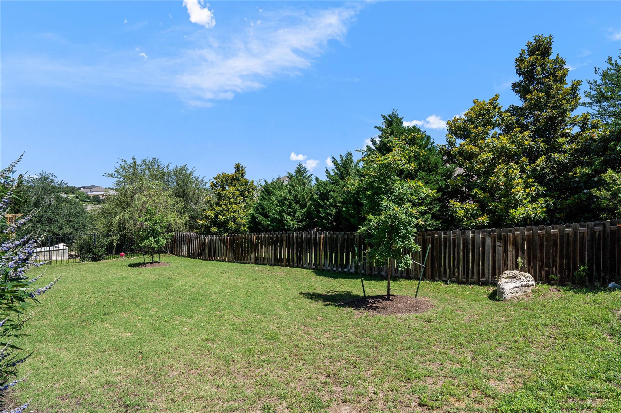 15200 Dorothy Dr, Lakeway, TX 78734