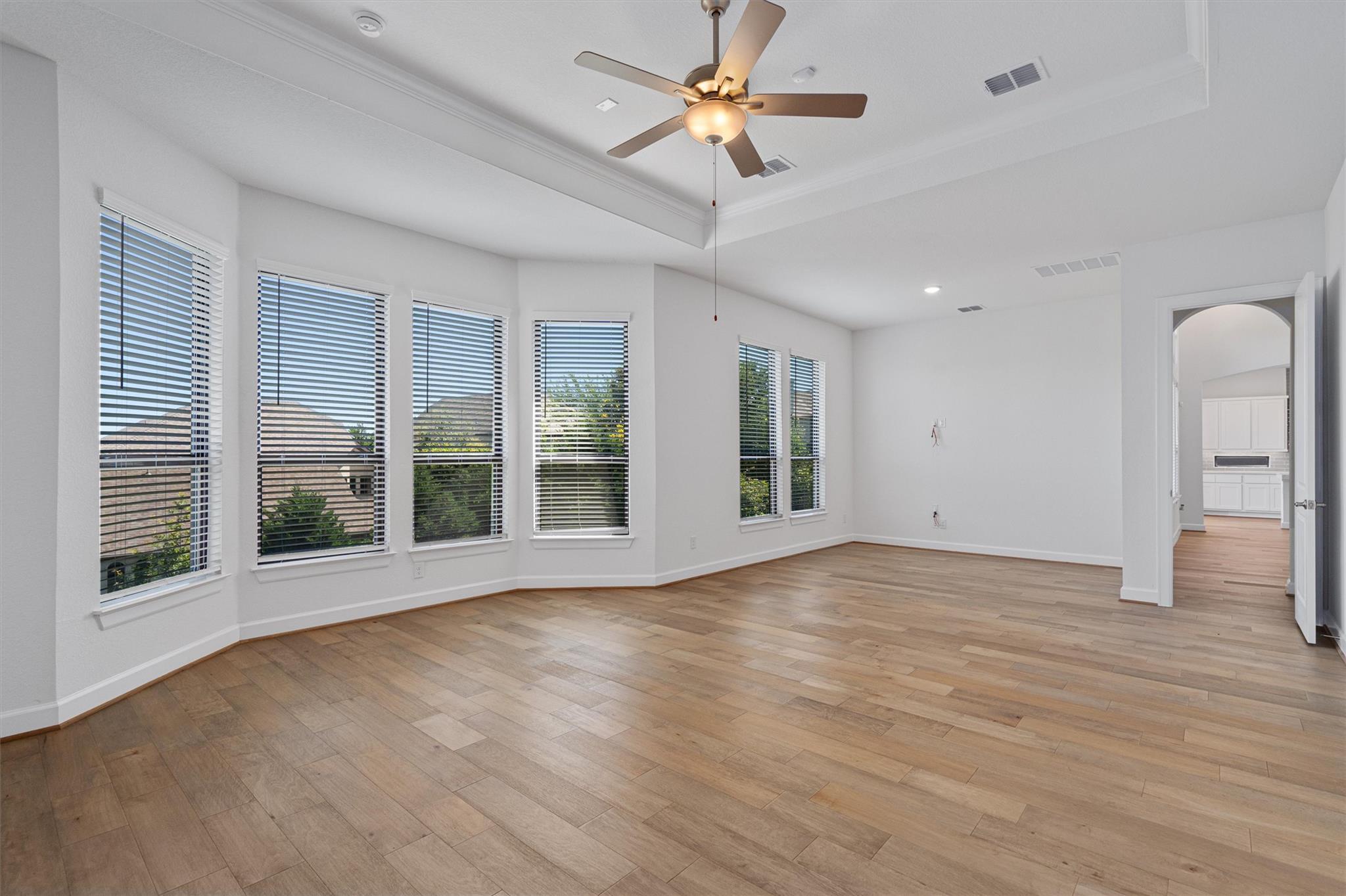 15200 Dorothy Dr, Lakeway, TX 78734